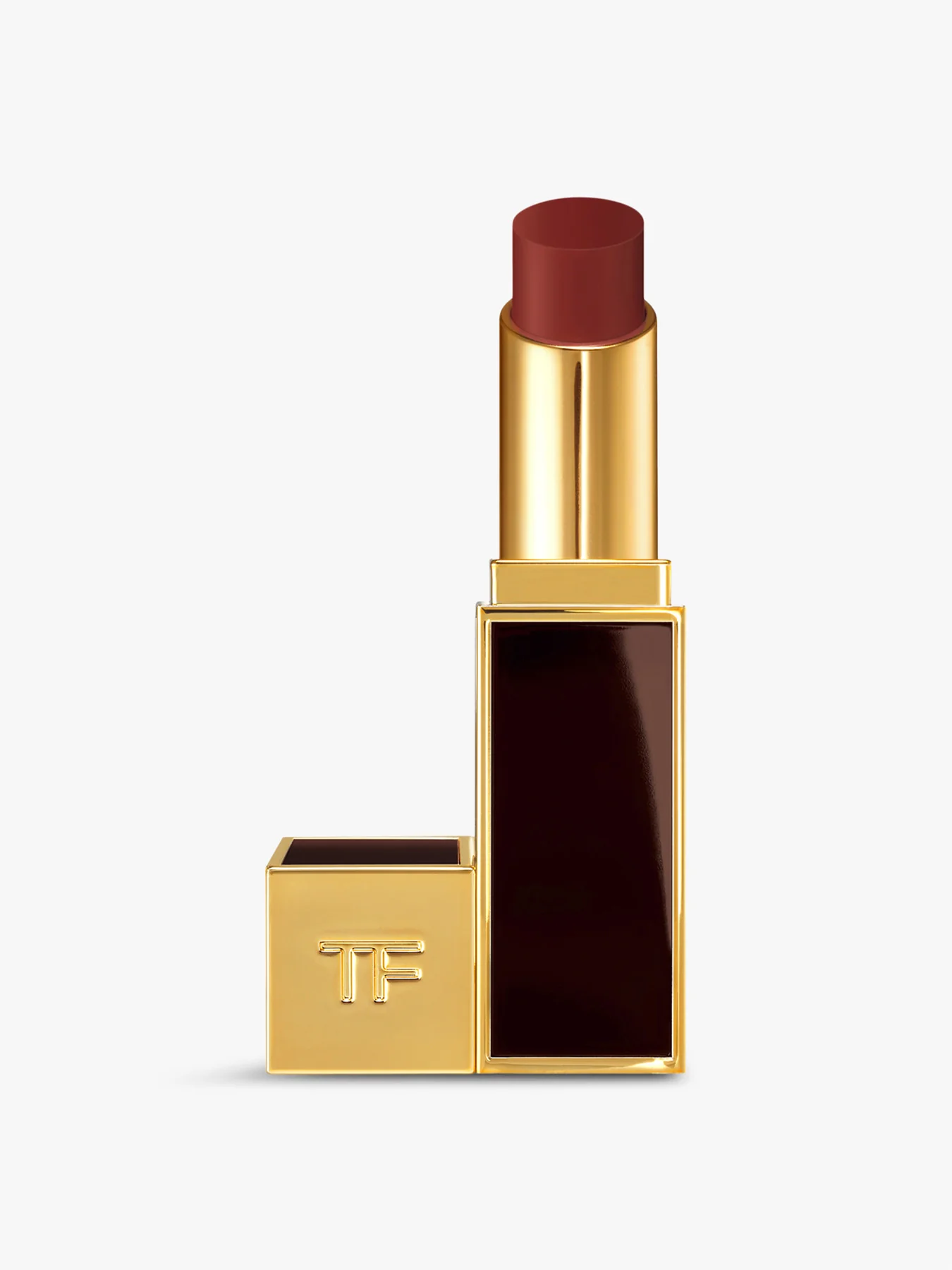 Lip Color Satin Matte Lipstick - Image 8