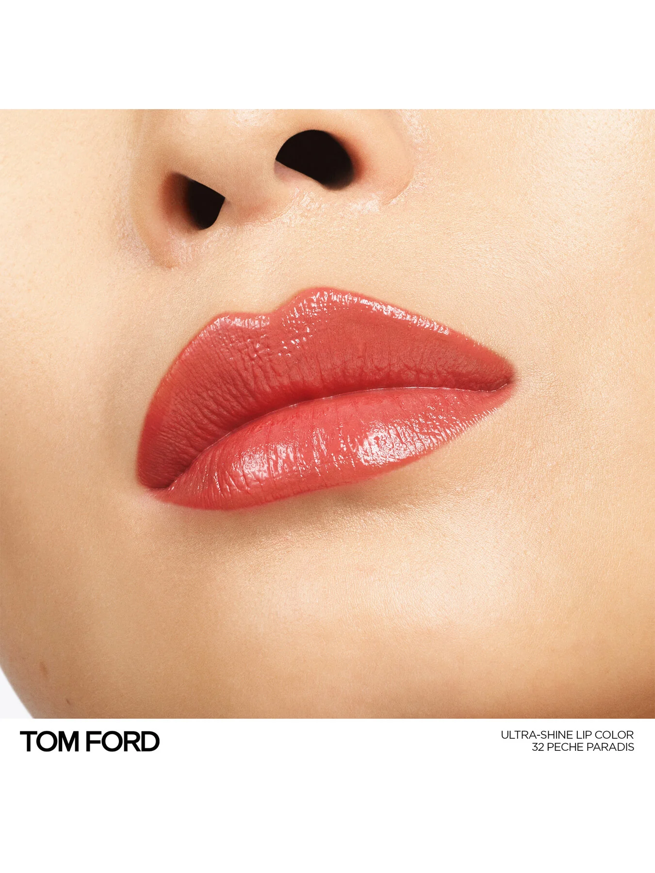 Lip Color Ultra Shine - Image 10