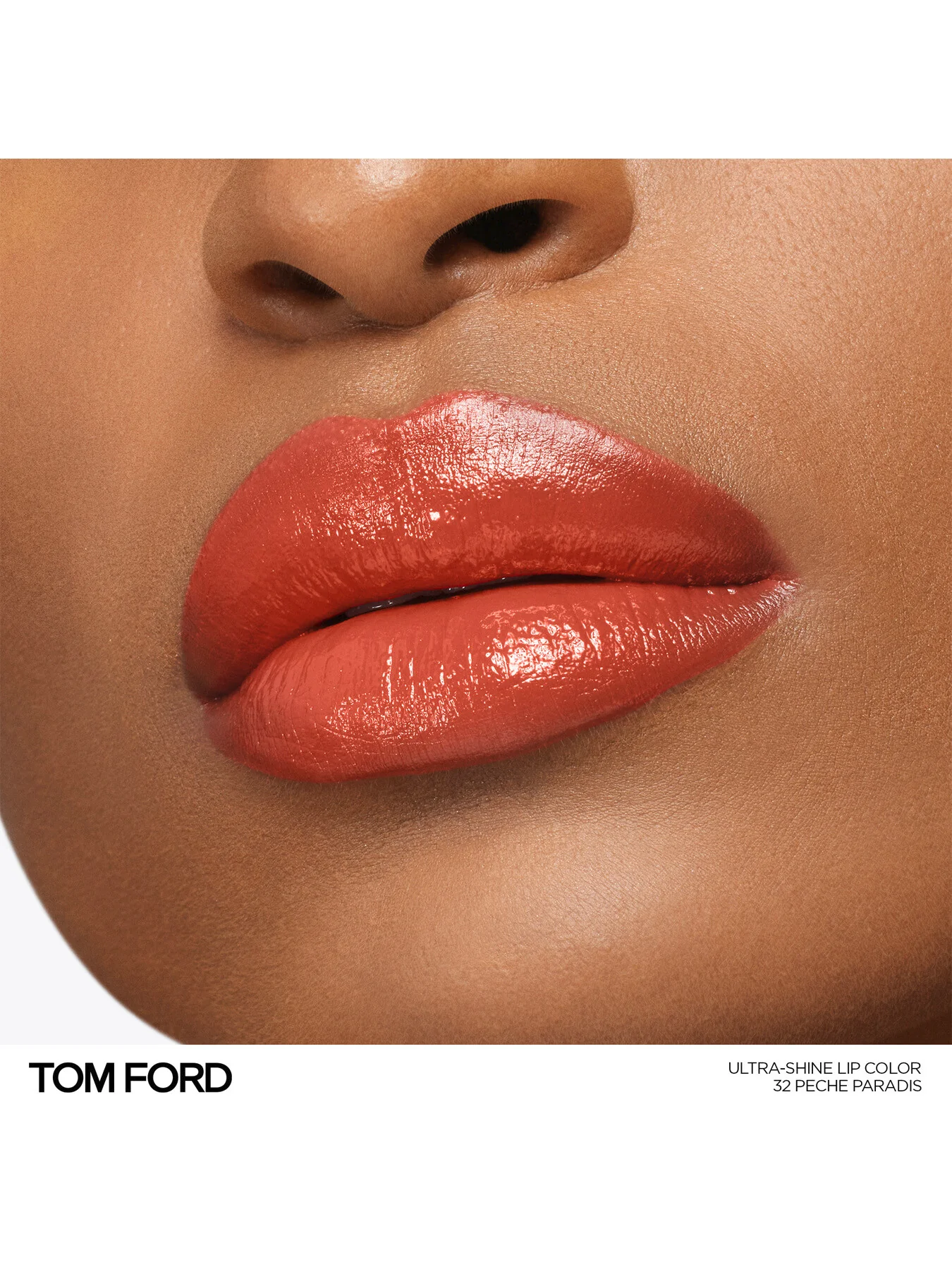 Lip Color Ultra Shine - Image 12