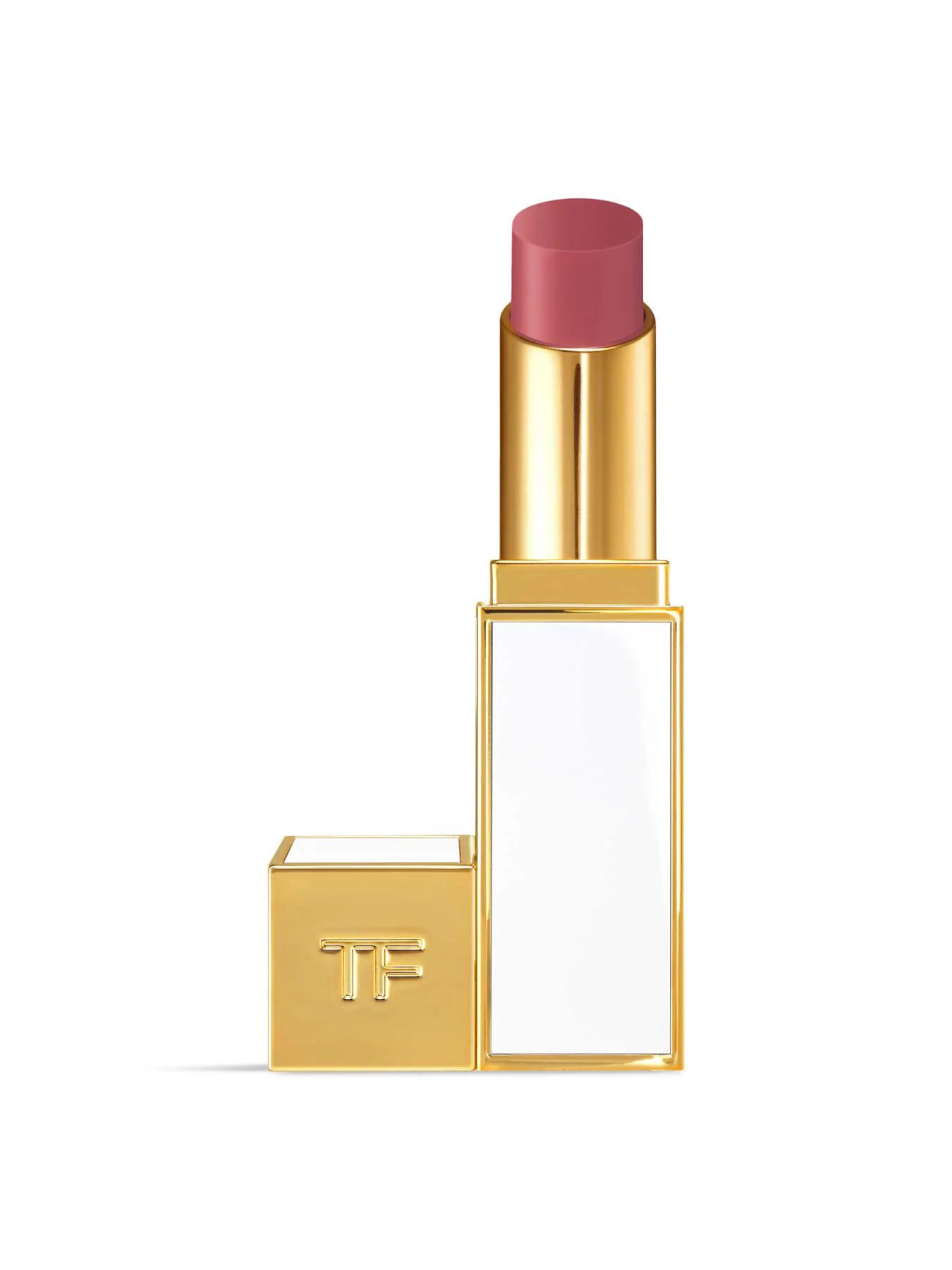 Lip Color Ultra Shine - Image 13