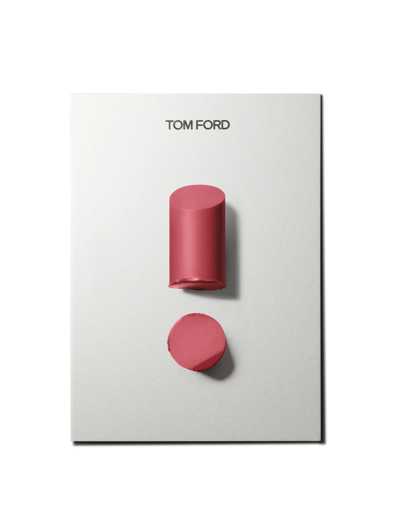 Lip Color Ultra Shine - Image 14