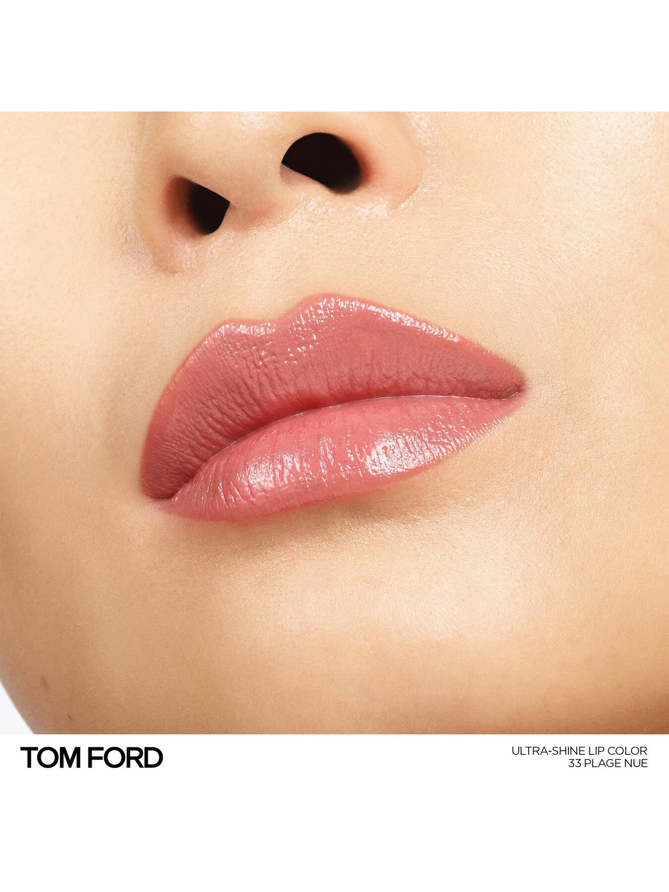 Lip Color Ultra Shine - Image 15