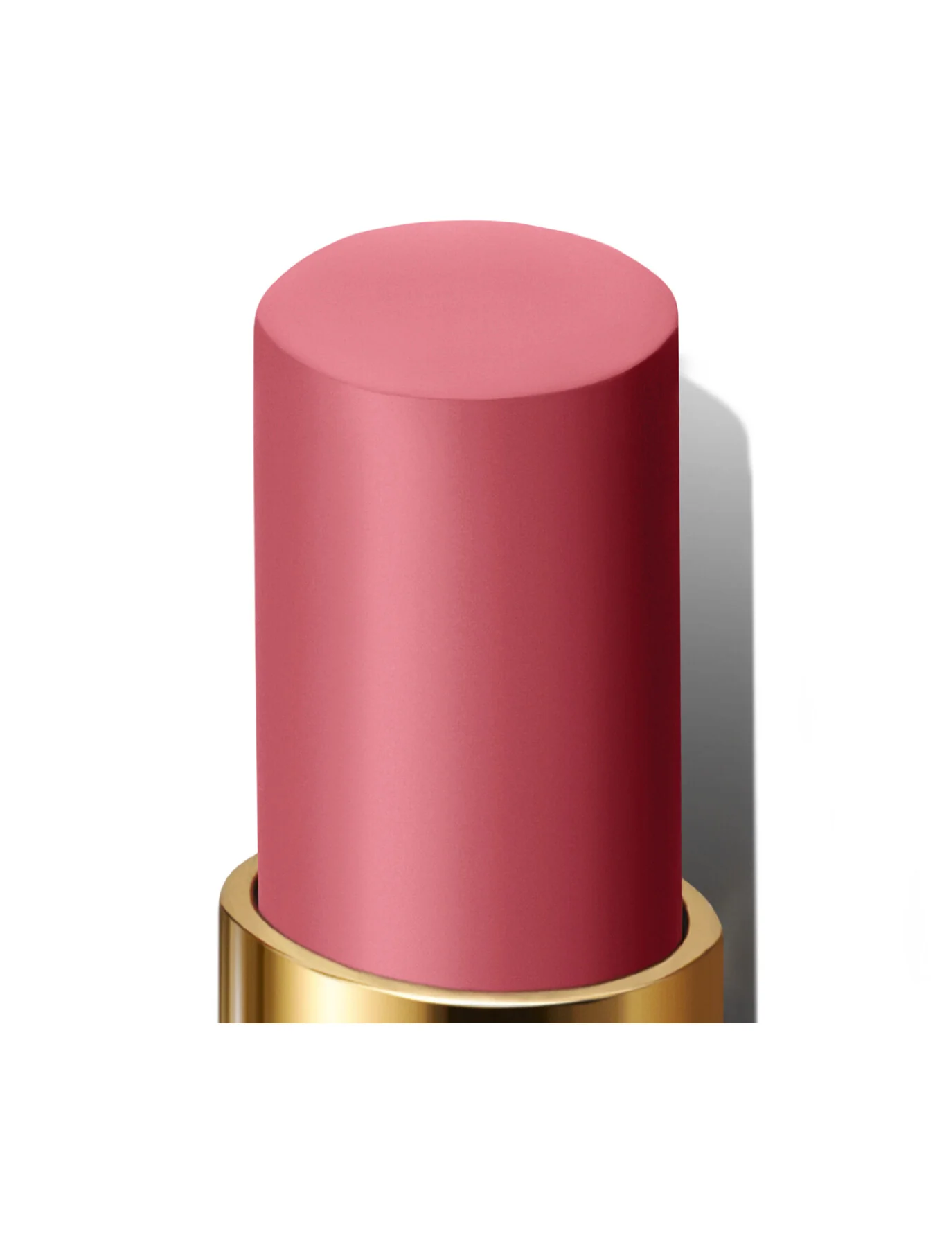 Lip Color Ultra Shine - Image 16