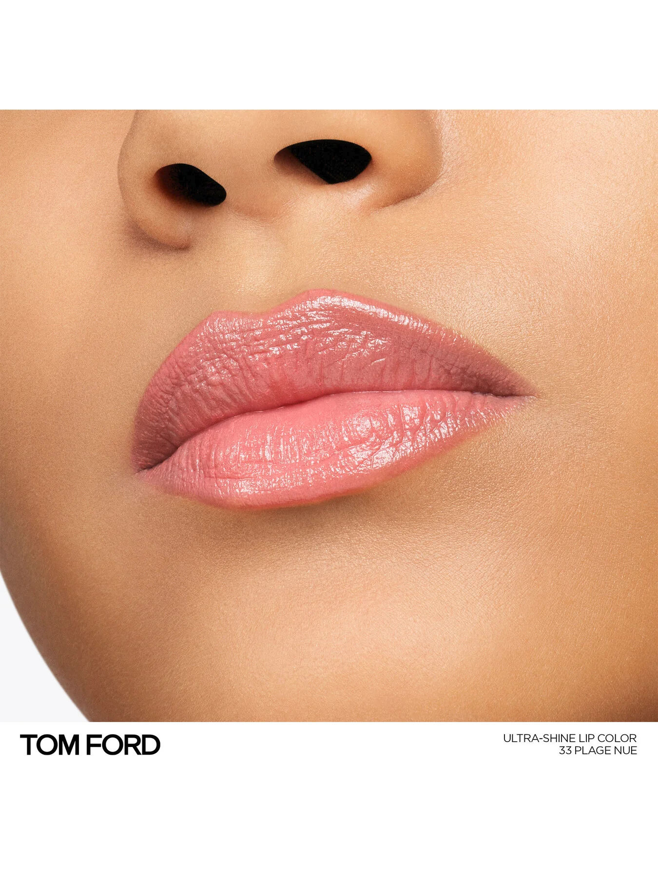 Lip Color Ultra Shine - Image 17