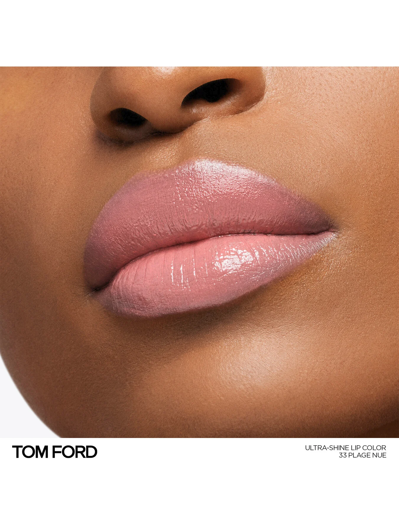 Lip Color Ultra Shine - Image 18