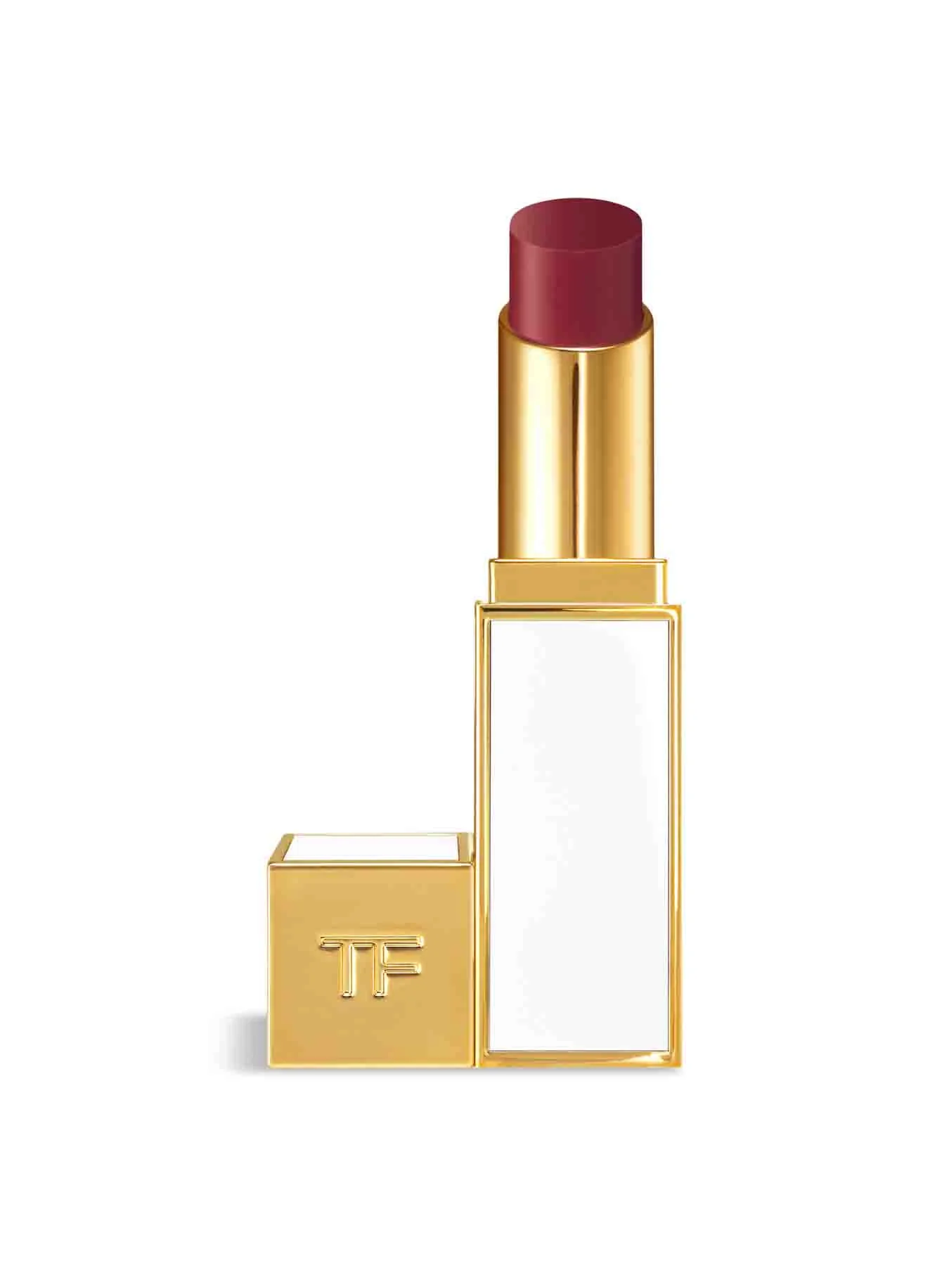 Lip Color Ultra Shine - Image 19