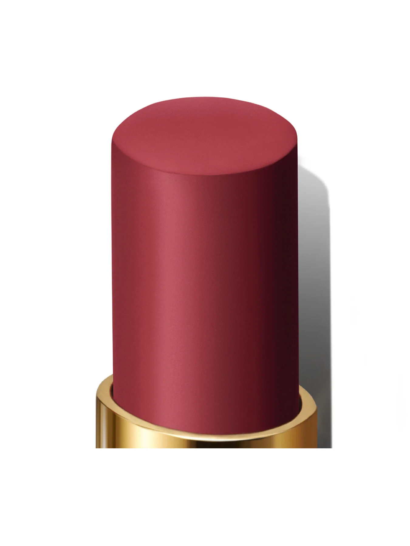 Lip Color Ultra Shine - Image 21