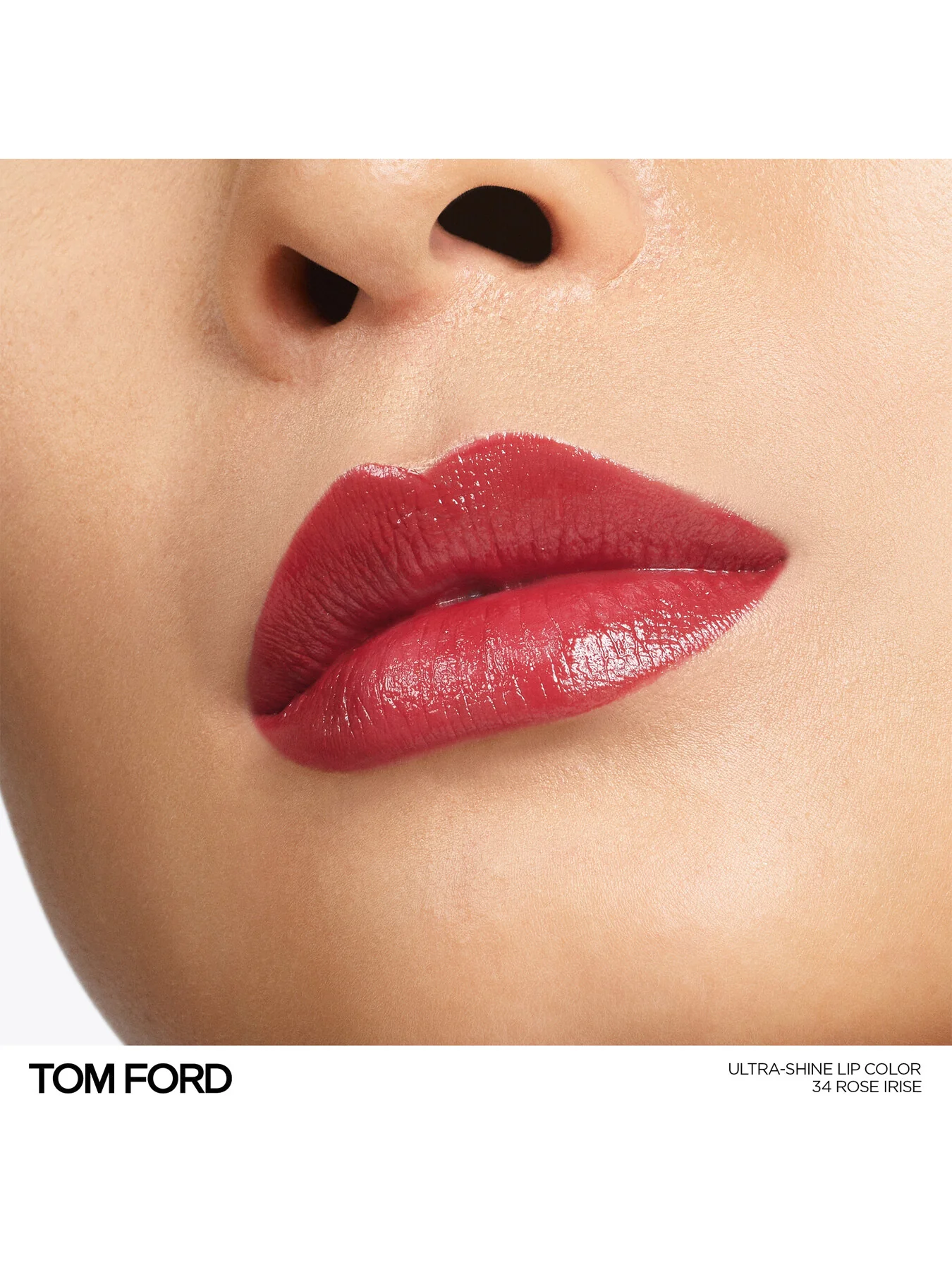 Lip Color Ultra Shine - Image 22