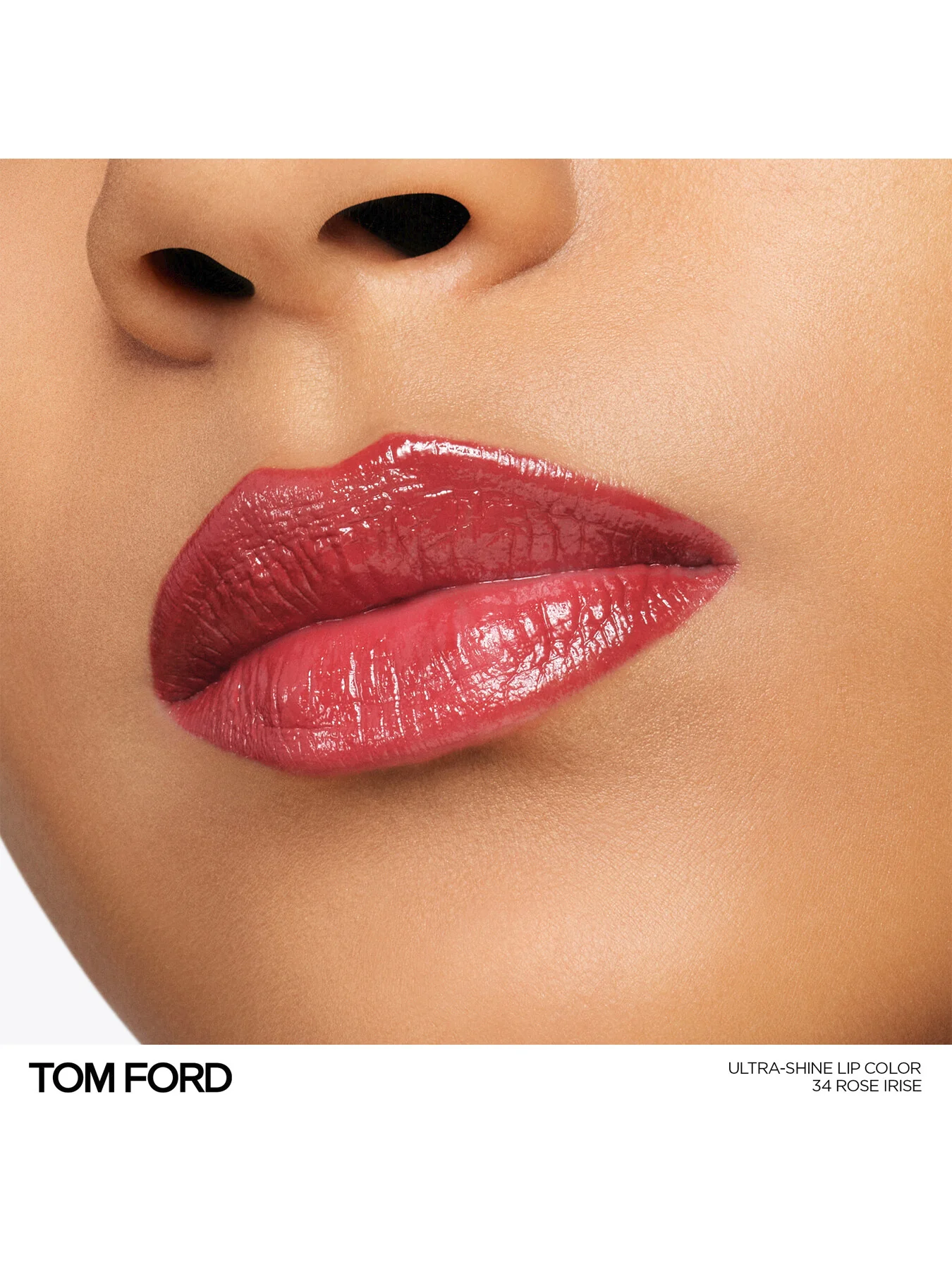 Lip Color Ultra Shine - Image 23