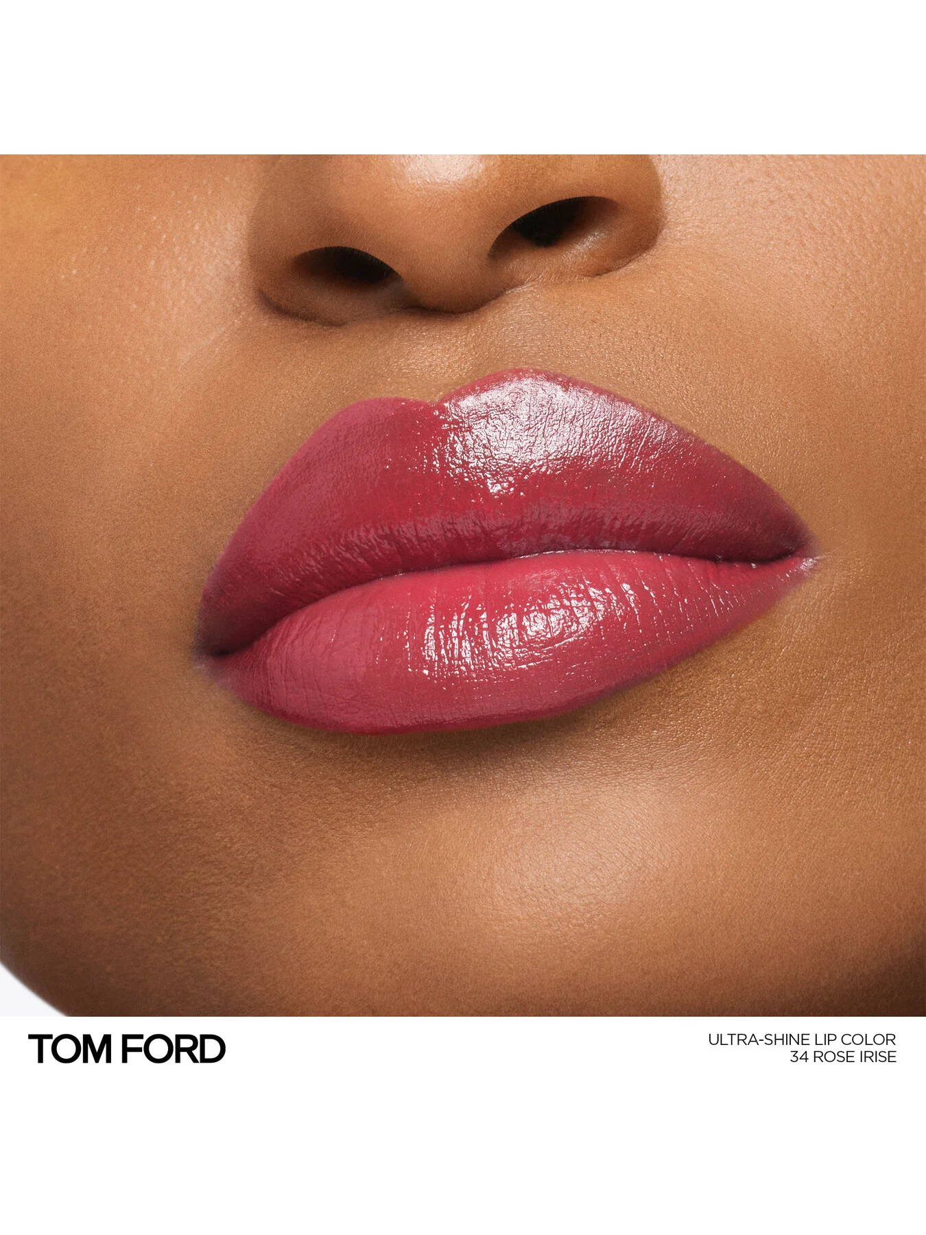 Lip Color Ultra Shine - Image 24
