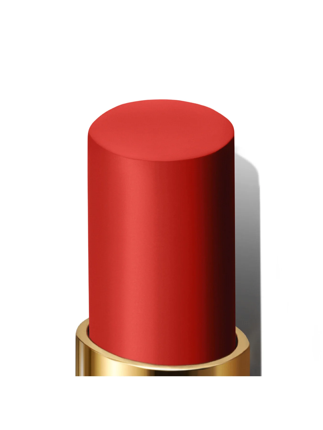 Lip Color Ultra Shine - Image 3