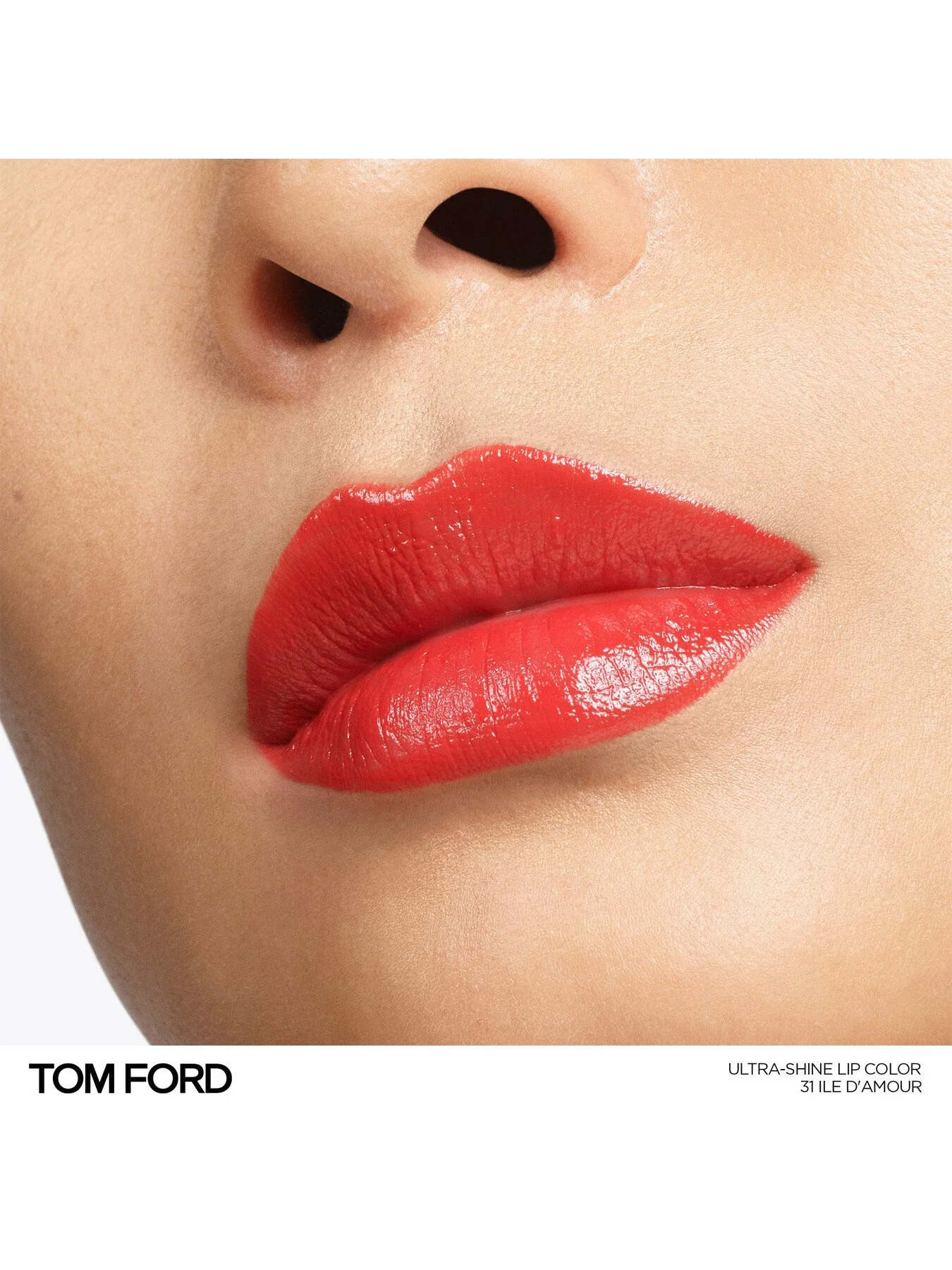 Lip Color Ultra Shine - Image 4