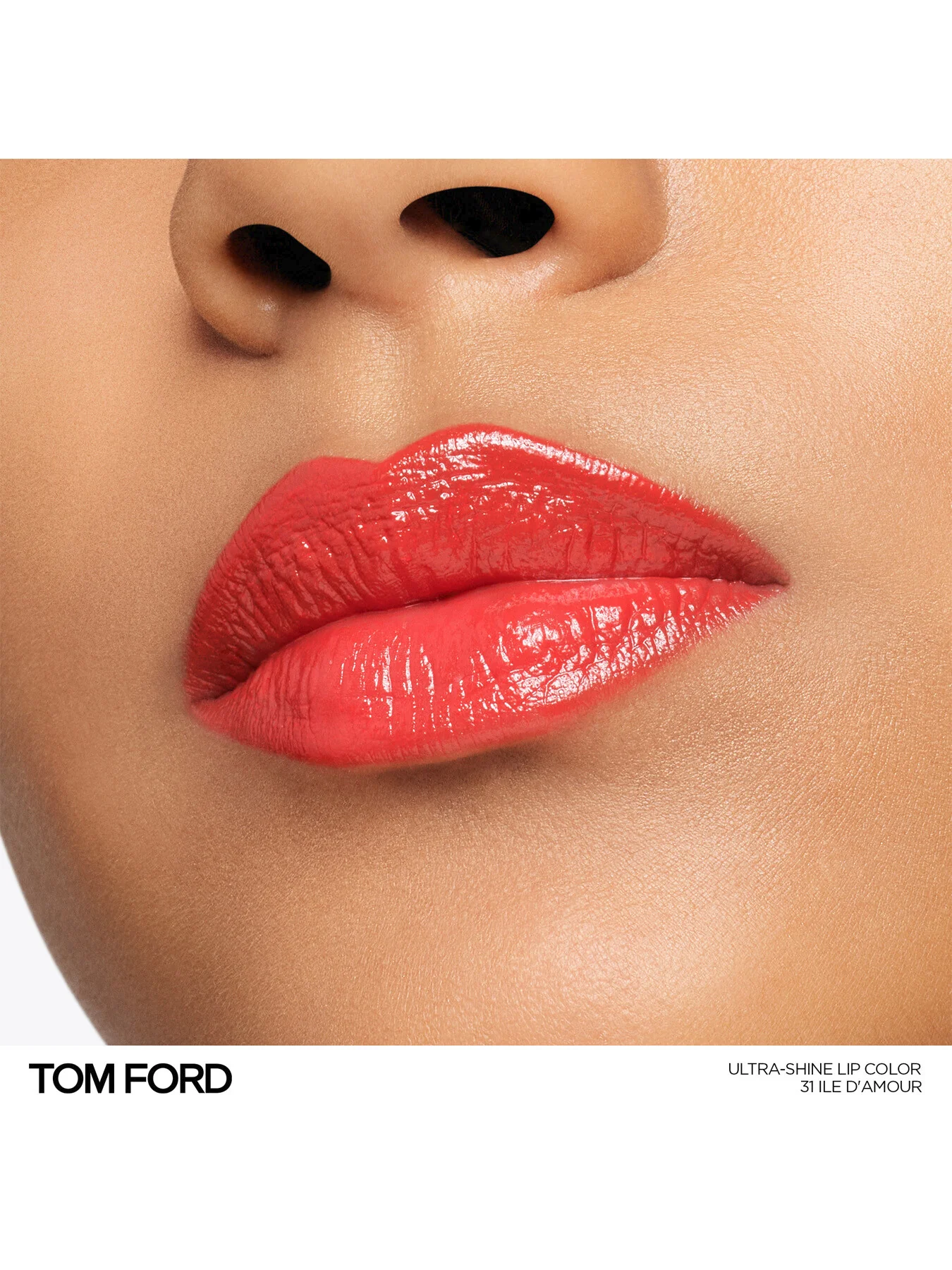 Lip Color Ultra Shine - Image 5