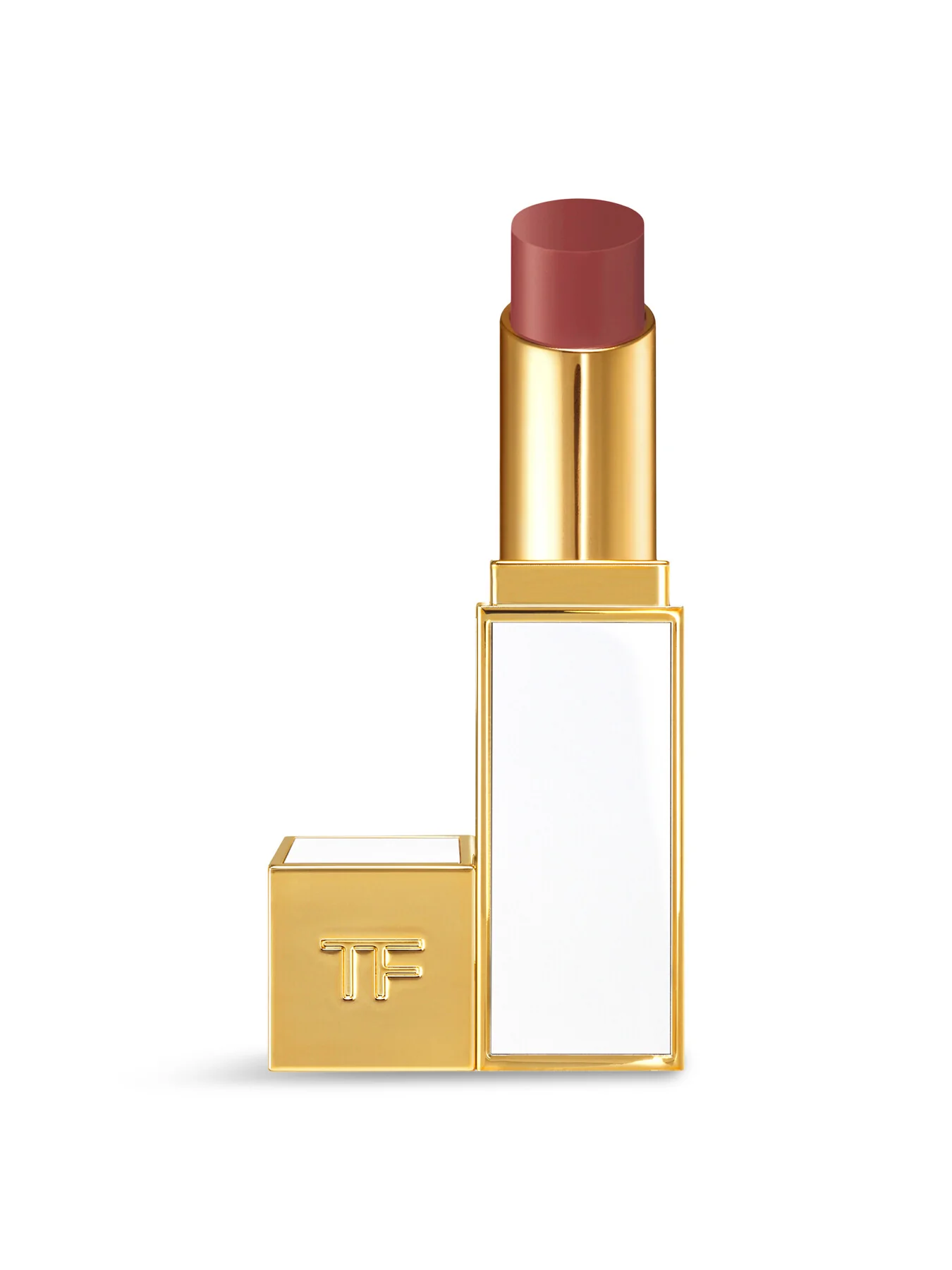 Lip Color Ultra Shine - Image 7