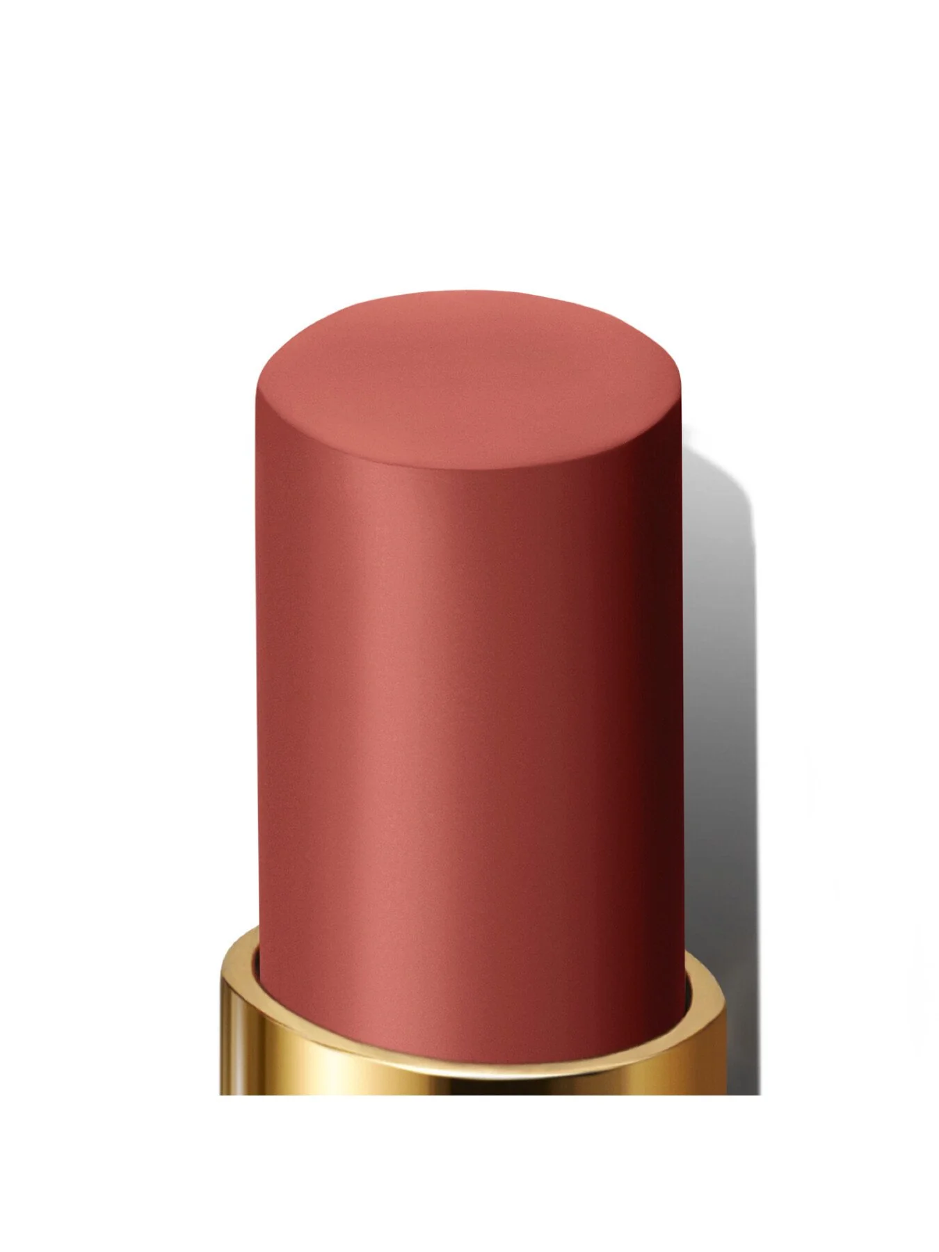 Lip Color Ultra Shine - Image 9