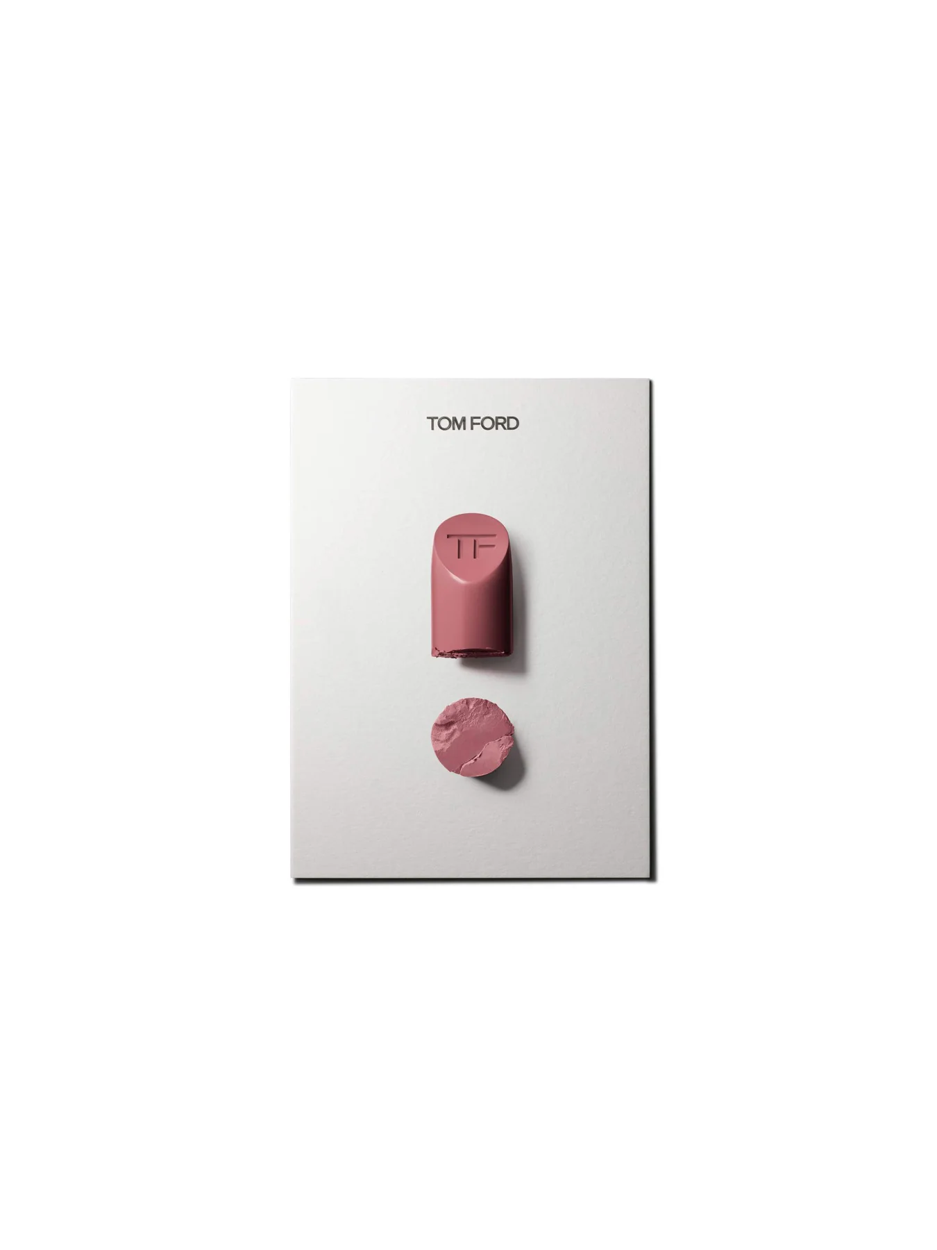 Lip Colour Matte - Image 2
