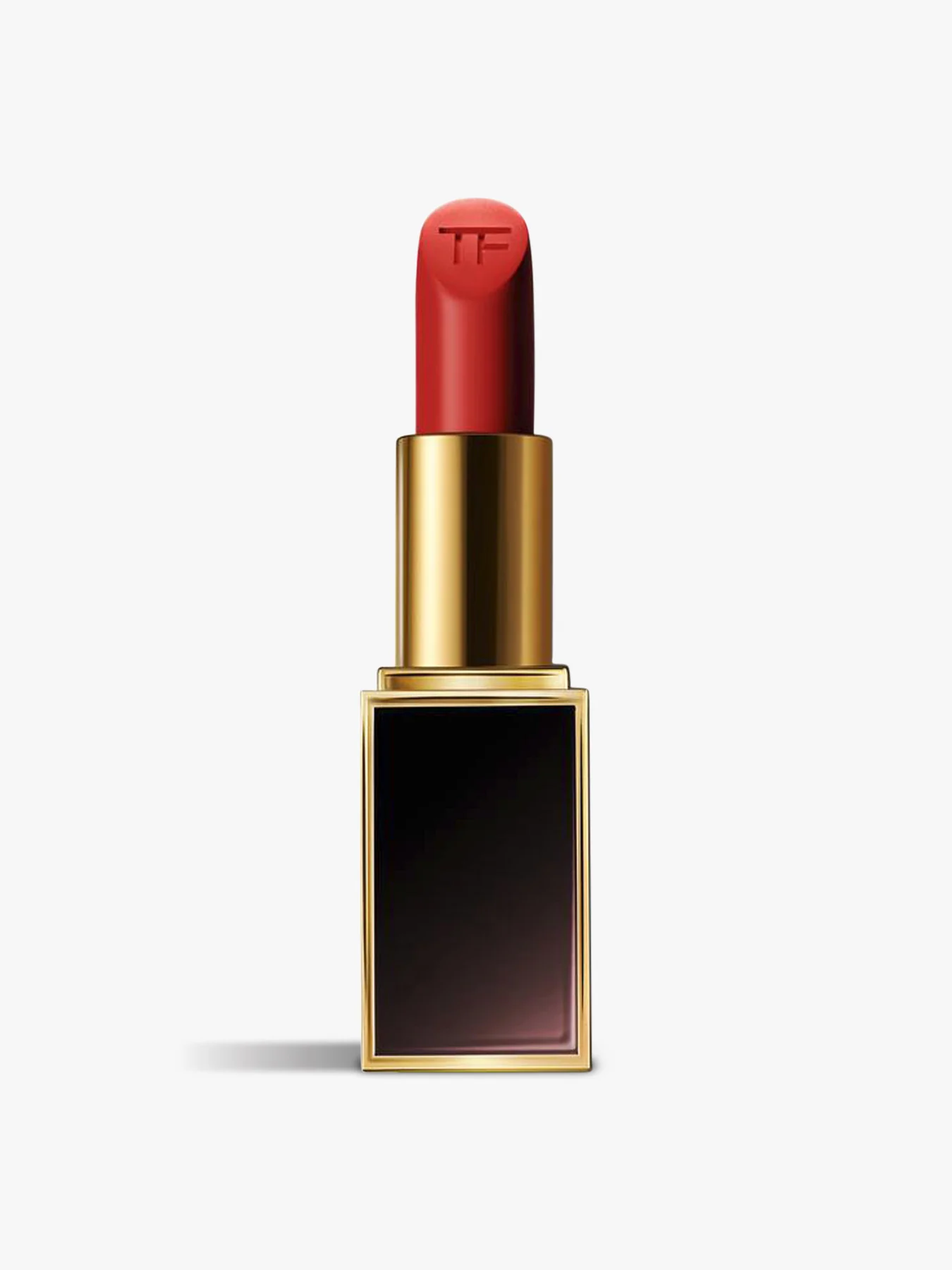 Lip Colour Matte - Image 7