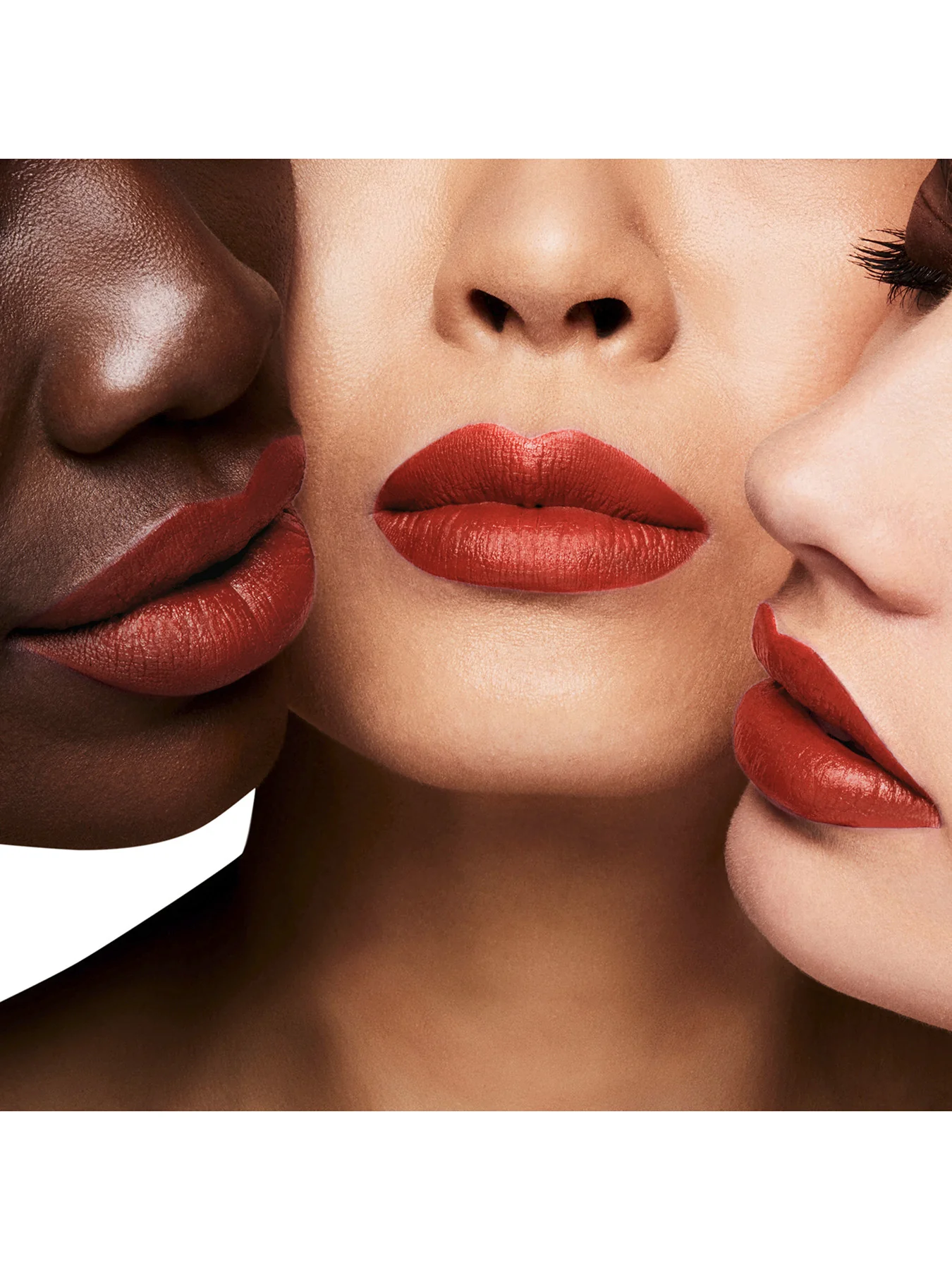 Lip Colour Satin Matte - Image 12