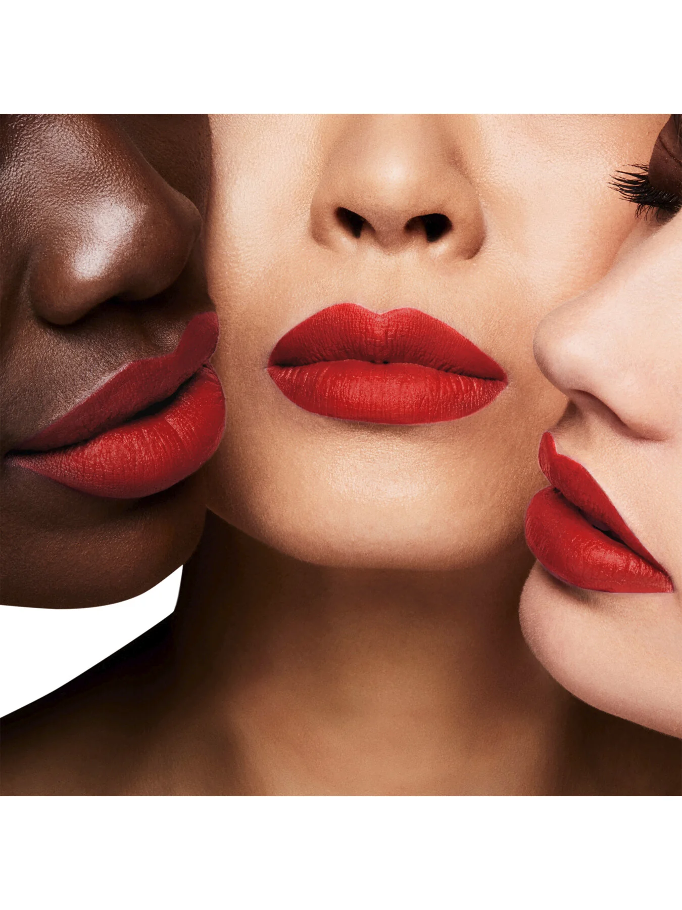 Lip Colour Satin Matte - Image 19