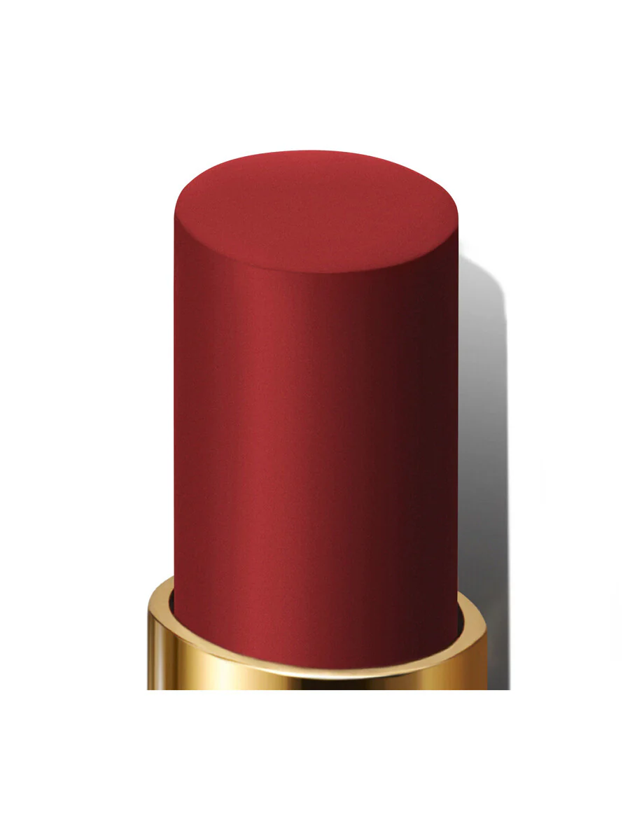 Lip Colour Satin Matte - Image 21