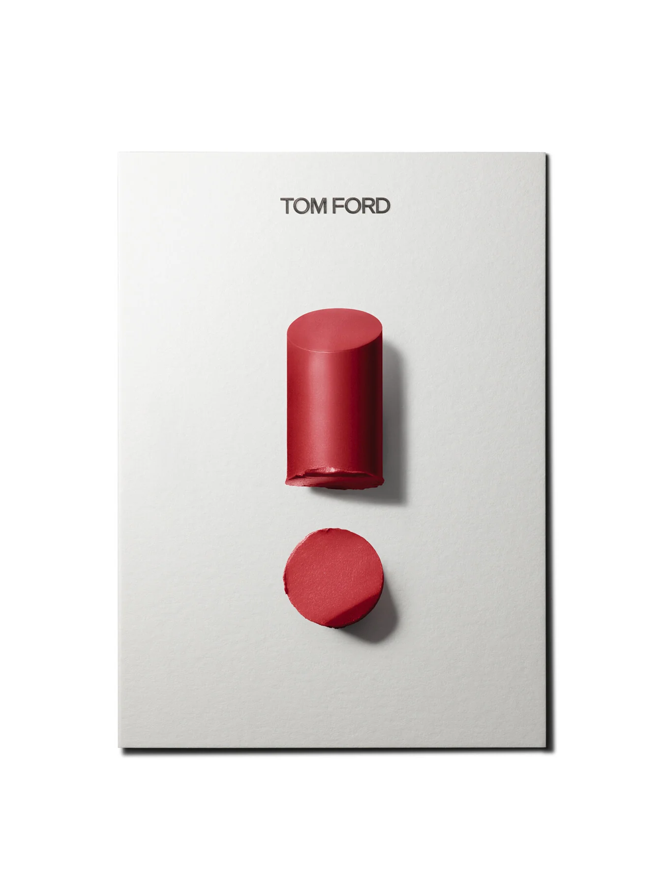 Lip Colour Satin Matte - Image 23