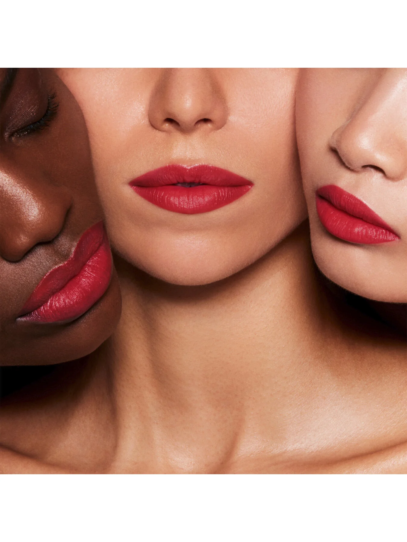 Lip Colour Satin Matte - Image 24