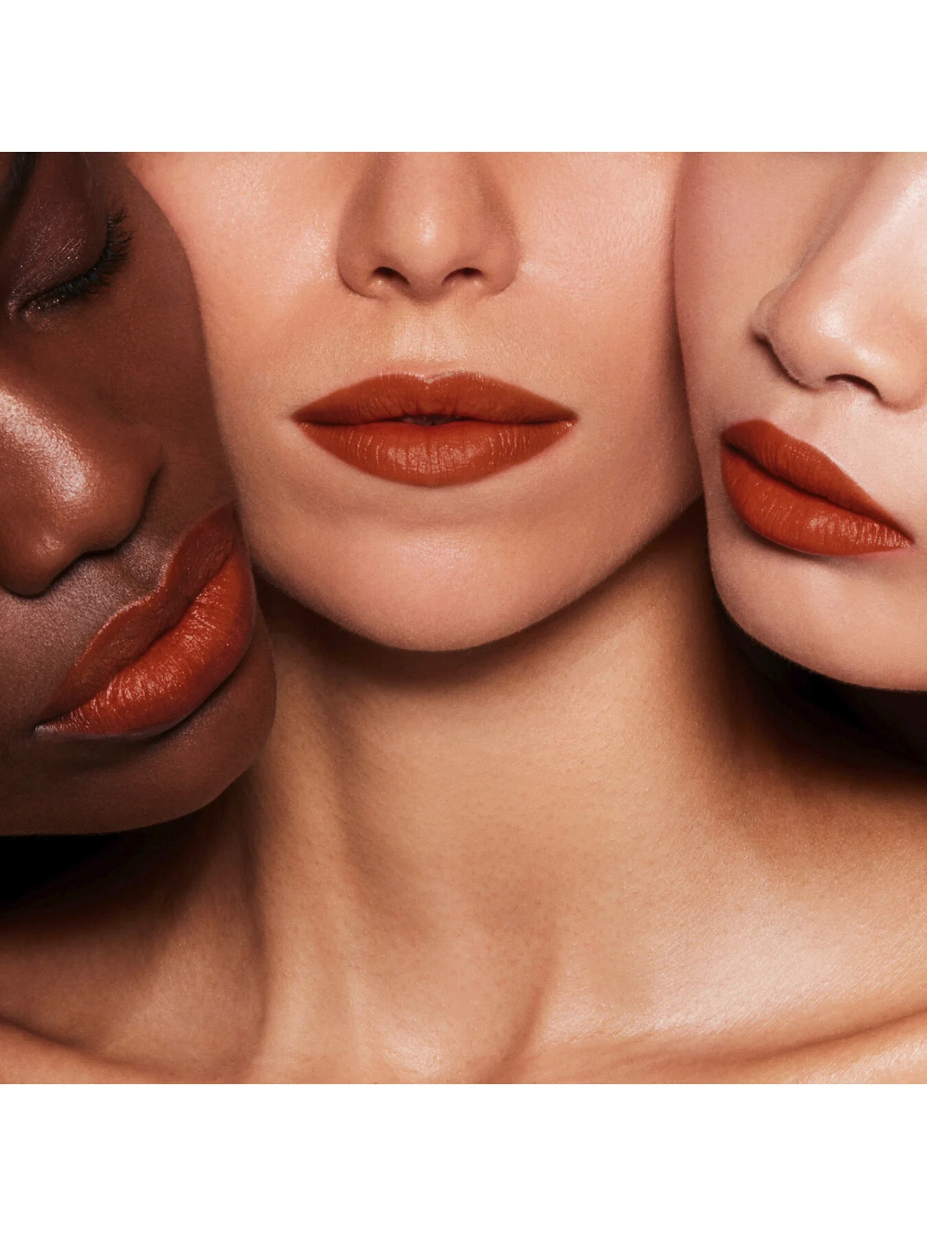 Lip Colour Satin Matte - Image 29