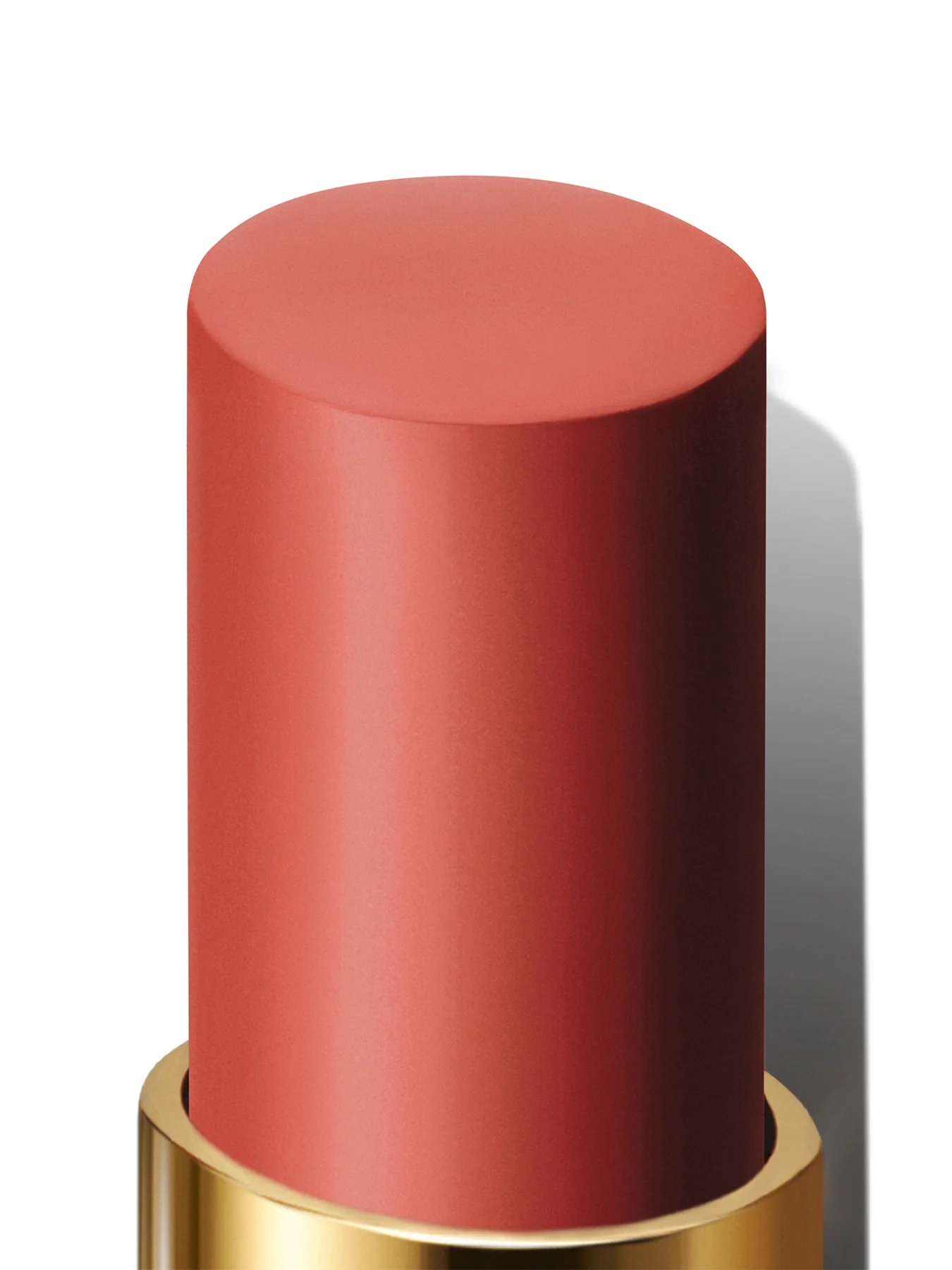 Lip Colour Satin Matte - Image 3