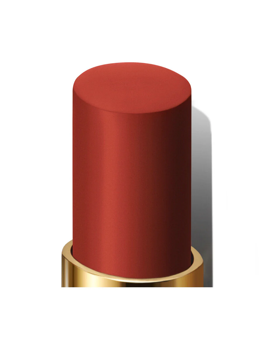 Lip Colour Satin Matte - Image 31
