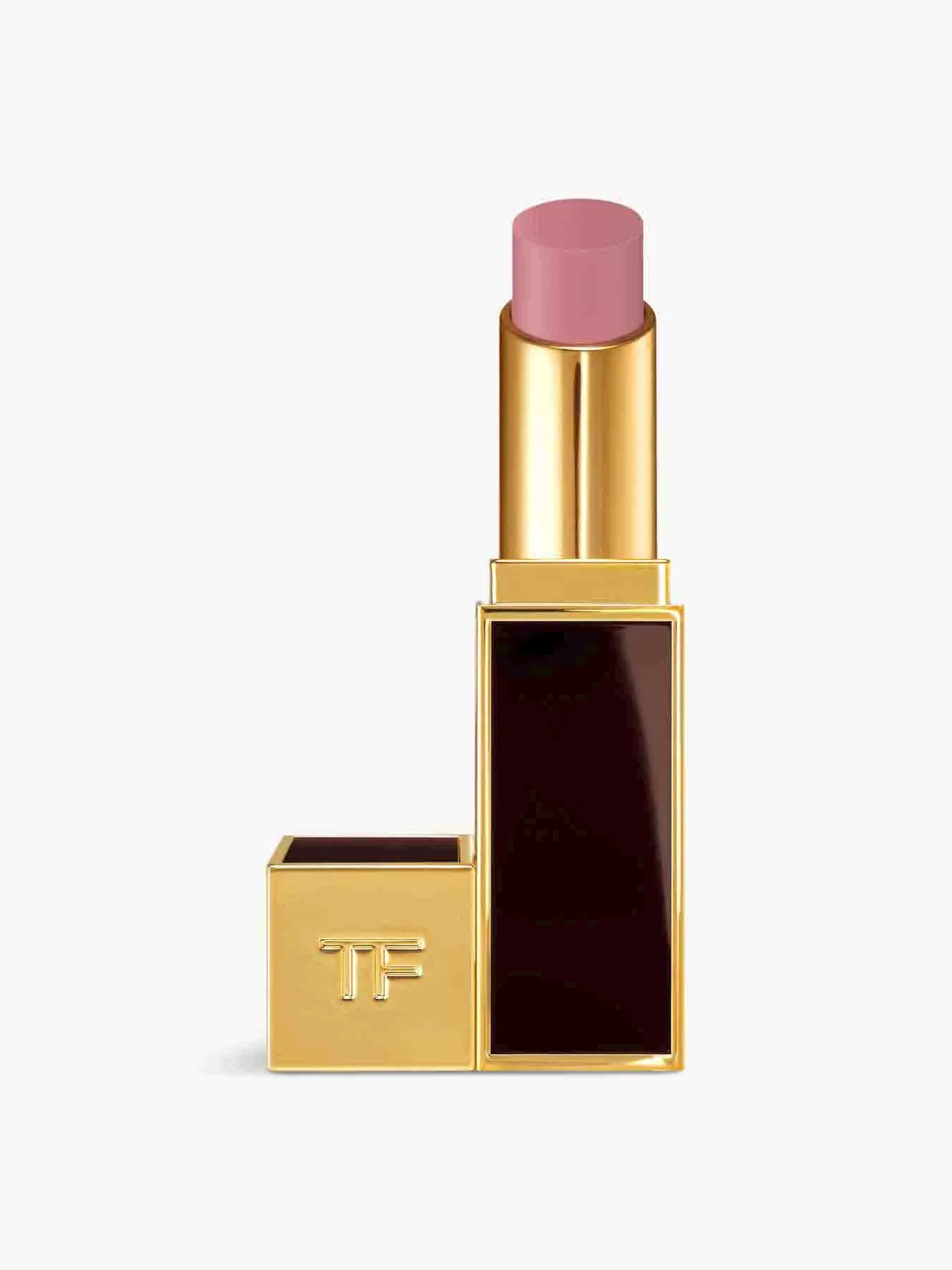 Lip Colour Satin Matte - Image 32