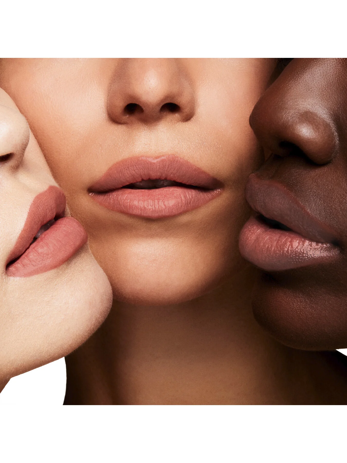 Lip Colour Satin Matte - Image 34