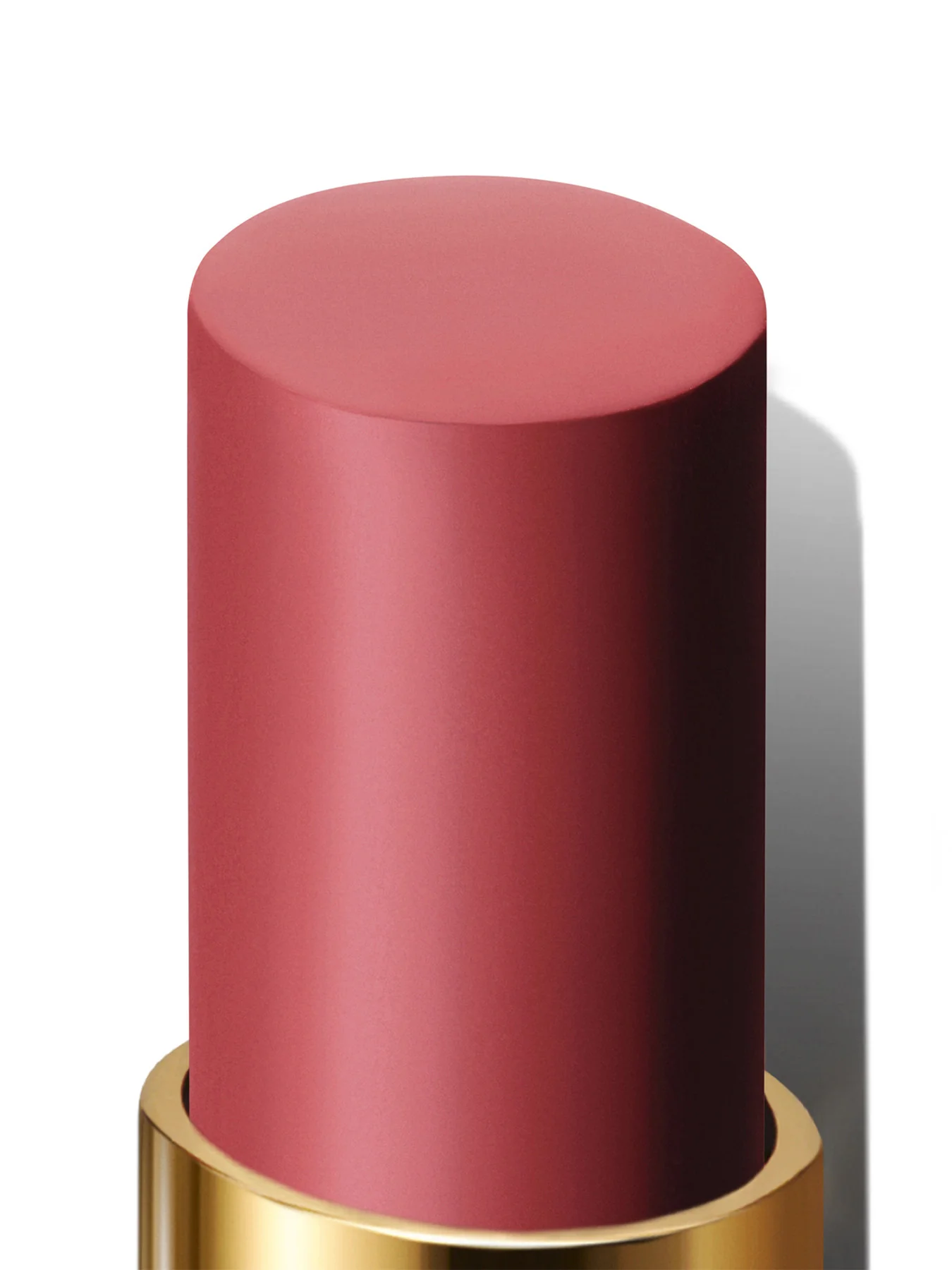 Lip Colour Satin Matte - Image 7