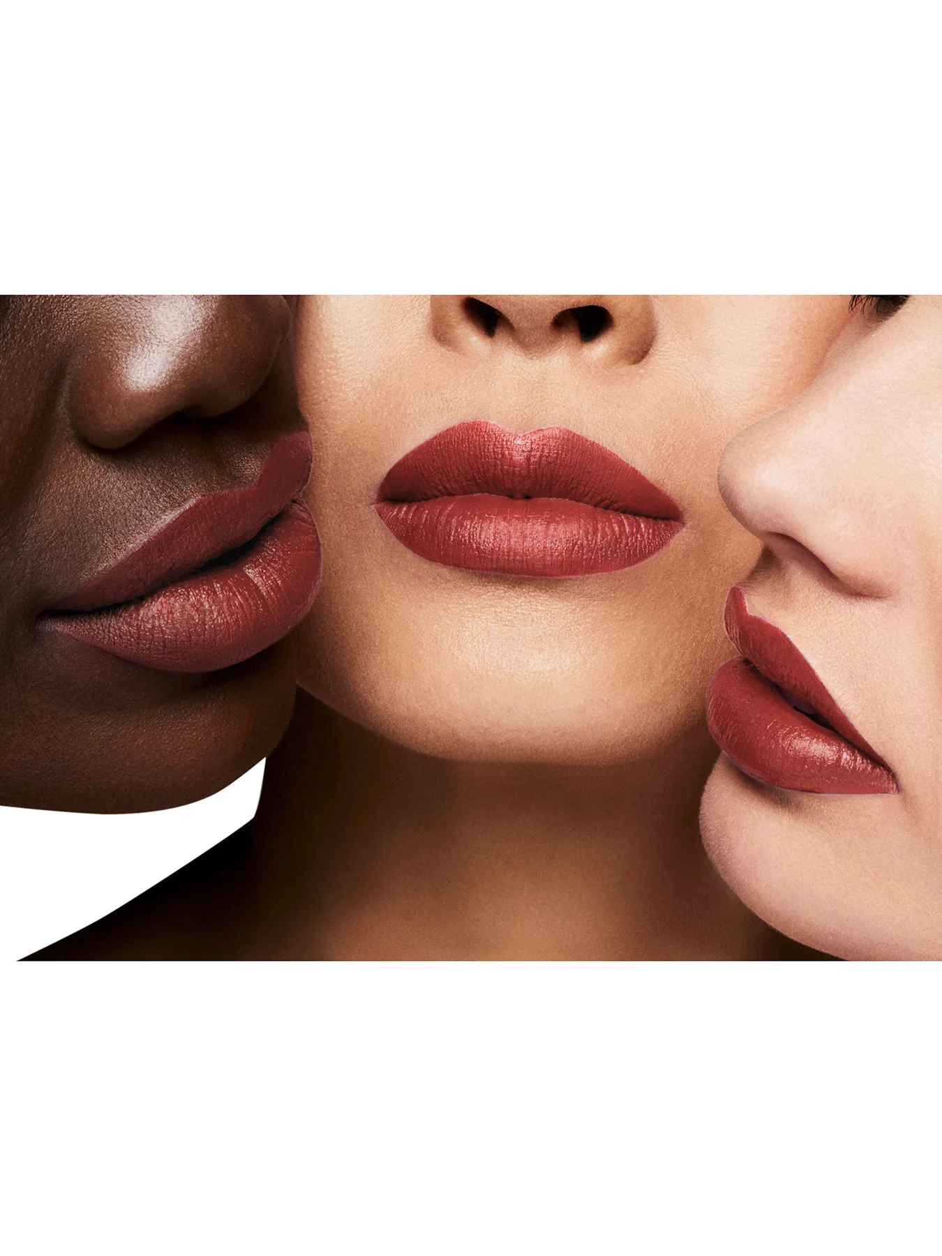 Lip Colour Satin Matte - Image 8