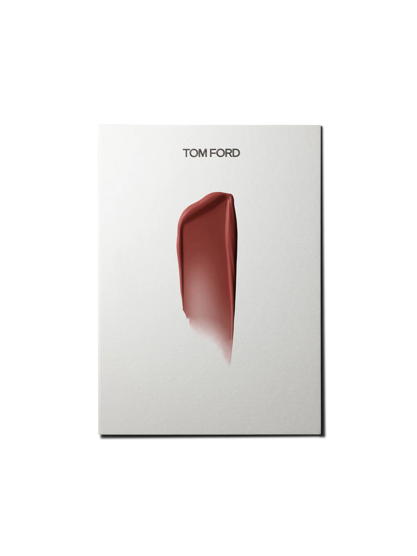 Liquid Lip Luxe Matte - Image 10