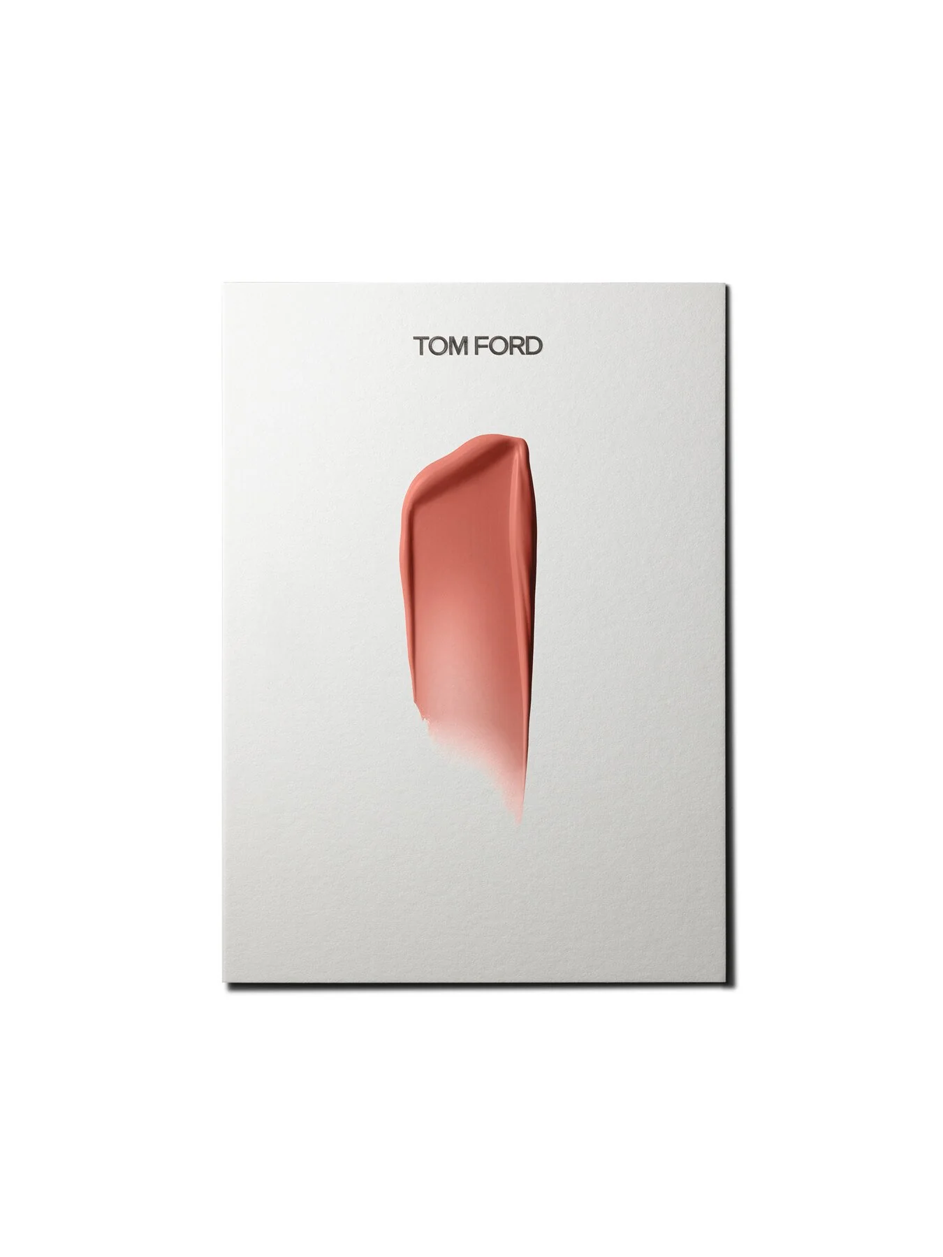 Liquid Lip Luxe Matte - Image 2