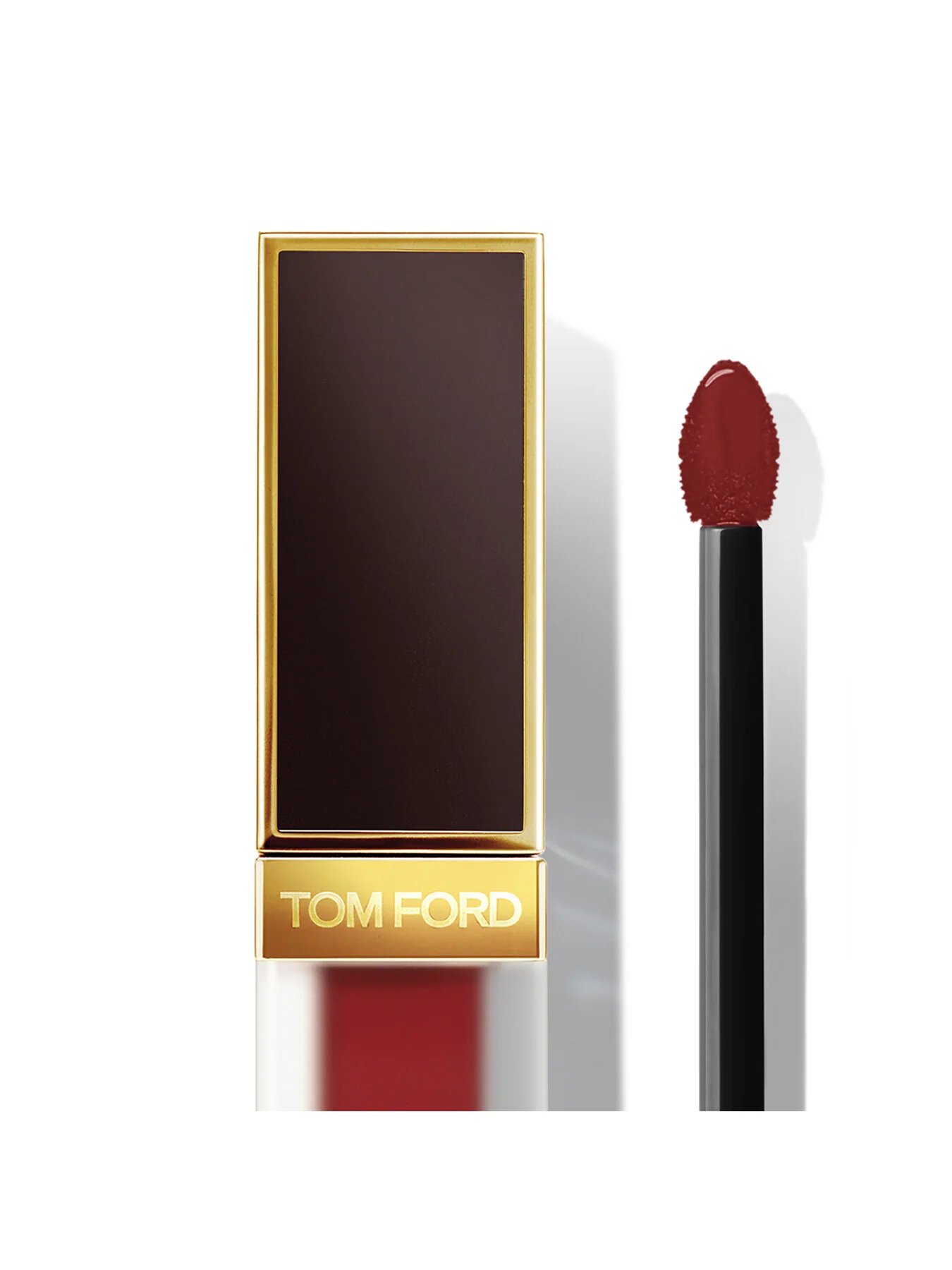 Liquid Lip Luxe Matte - Image 20