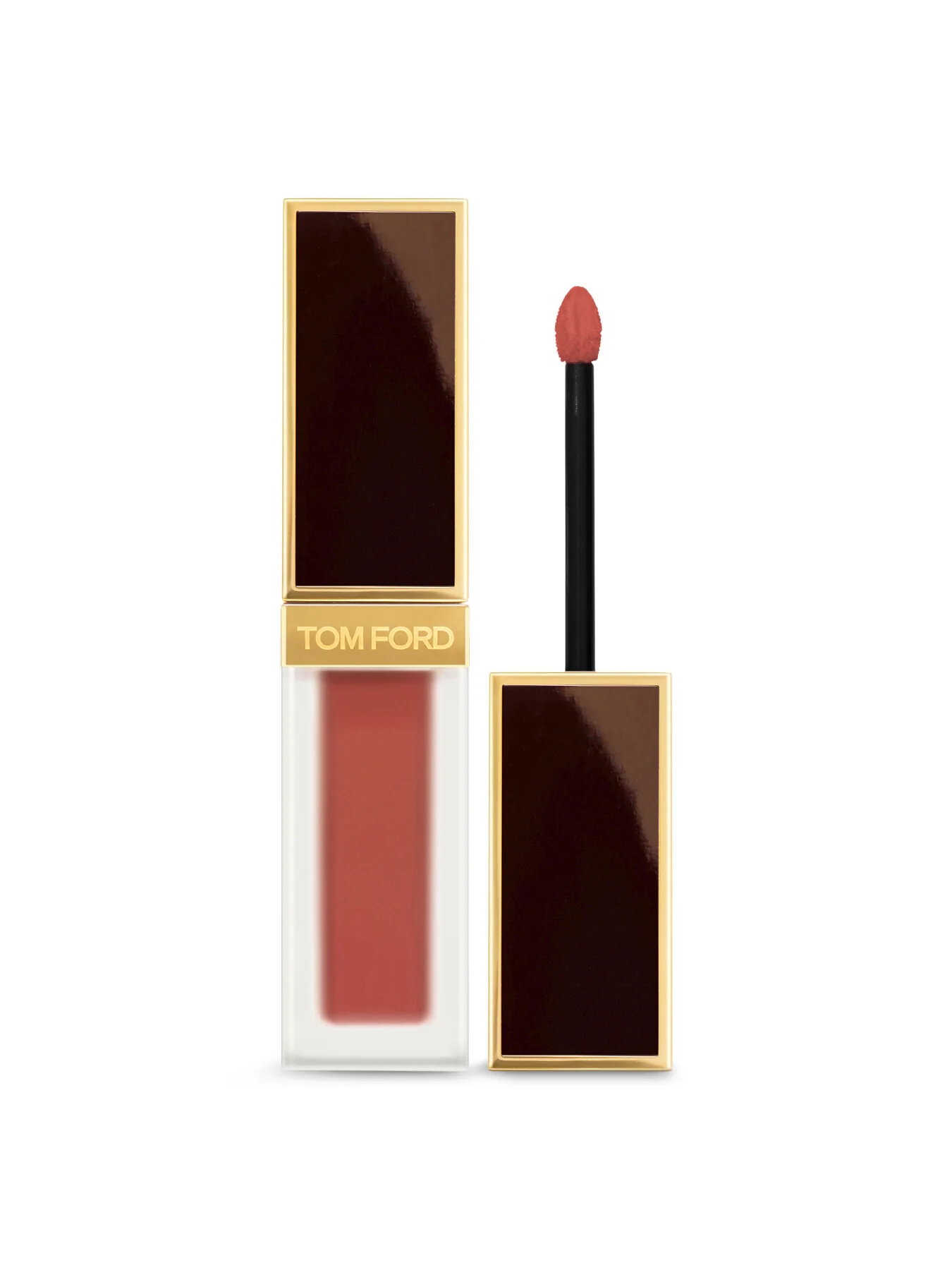 Liquid Lip Luxe Matte - Image 5