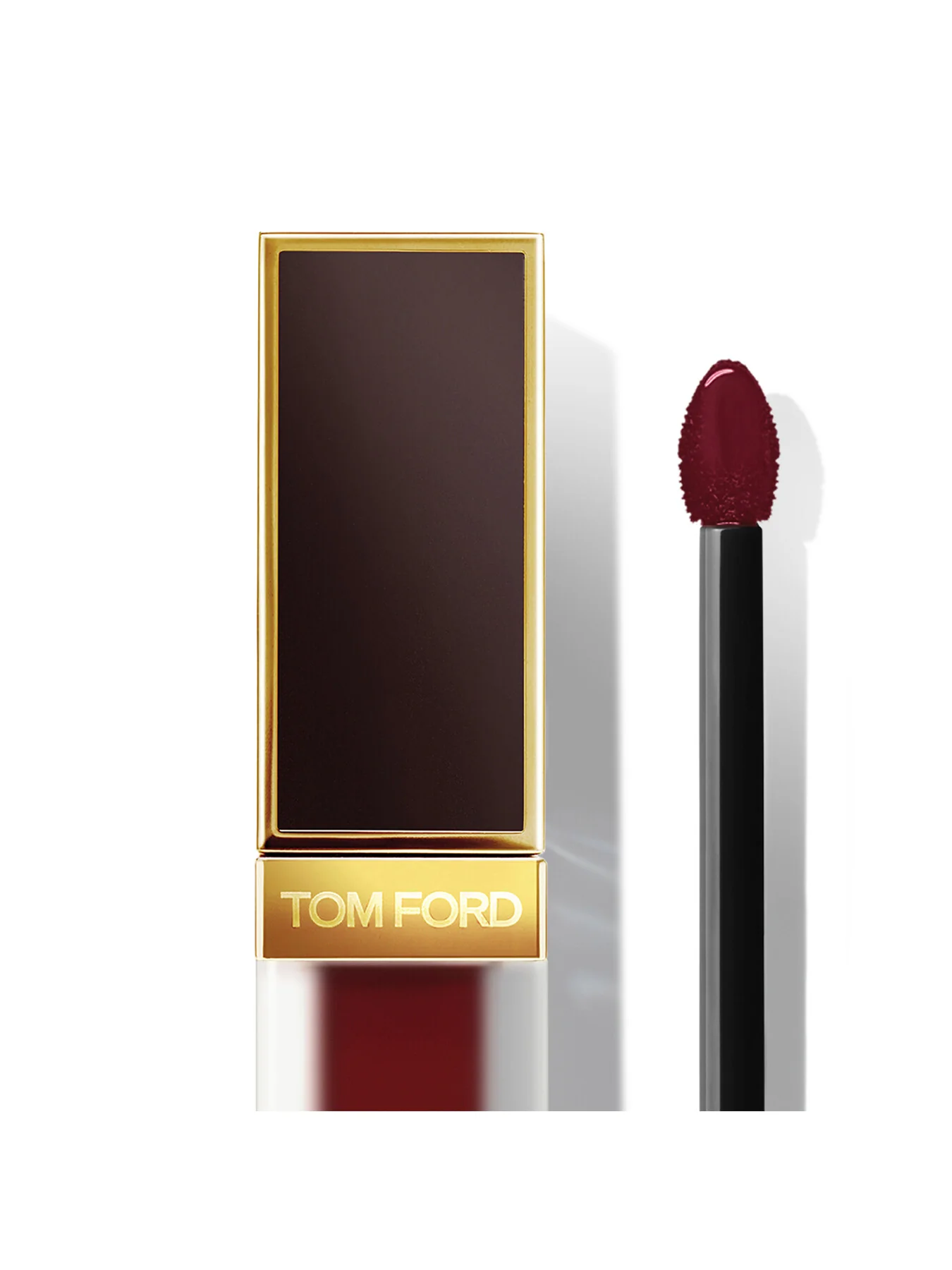 Liquid Lip Luxe Matte 6ml - Image 10