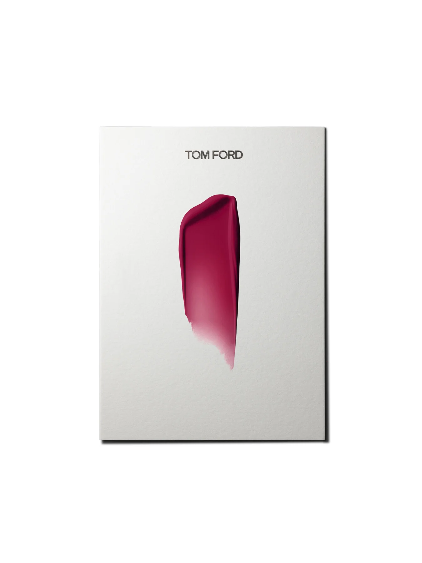 Liquid Lip Luxe Matte 6ml - Image 12