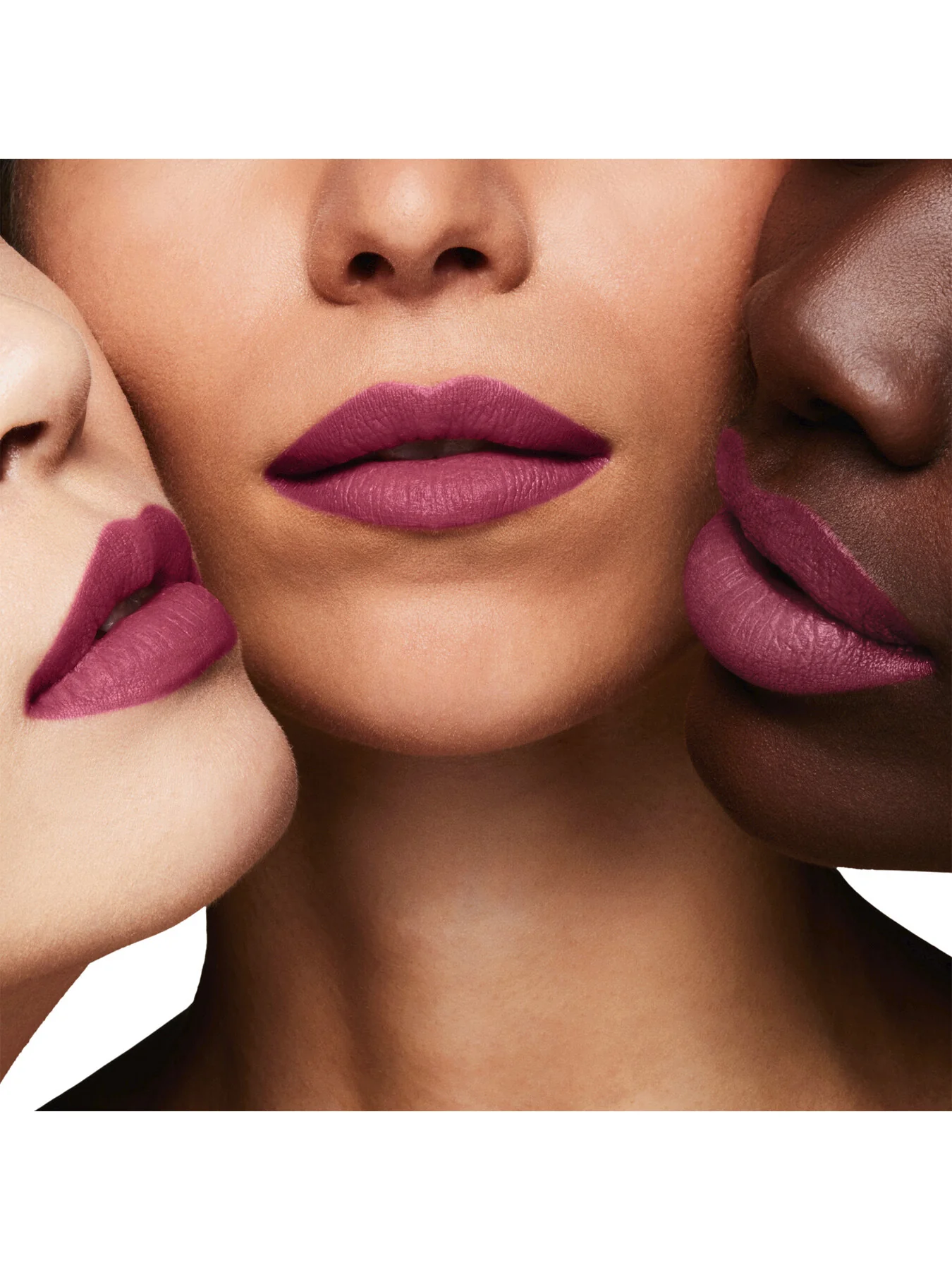 Liquid Lip Luxe Matte 6ml - Image 14