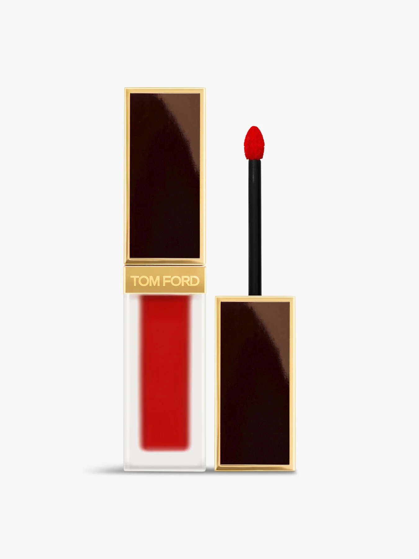 Liquid Lip Luxe Matte 6ml - Image 16