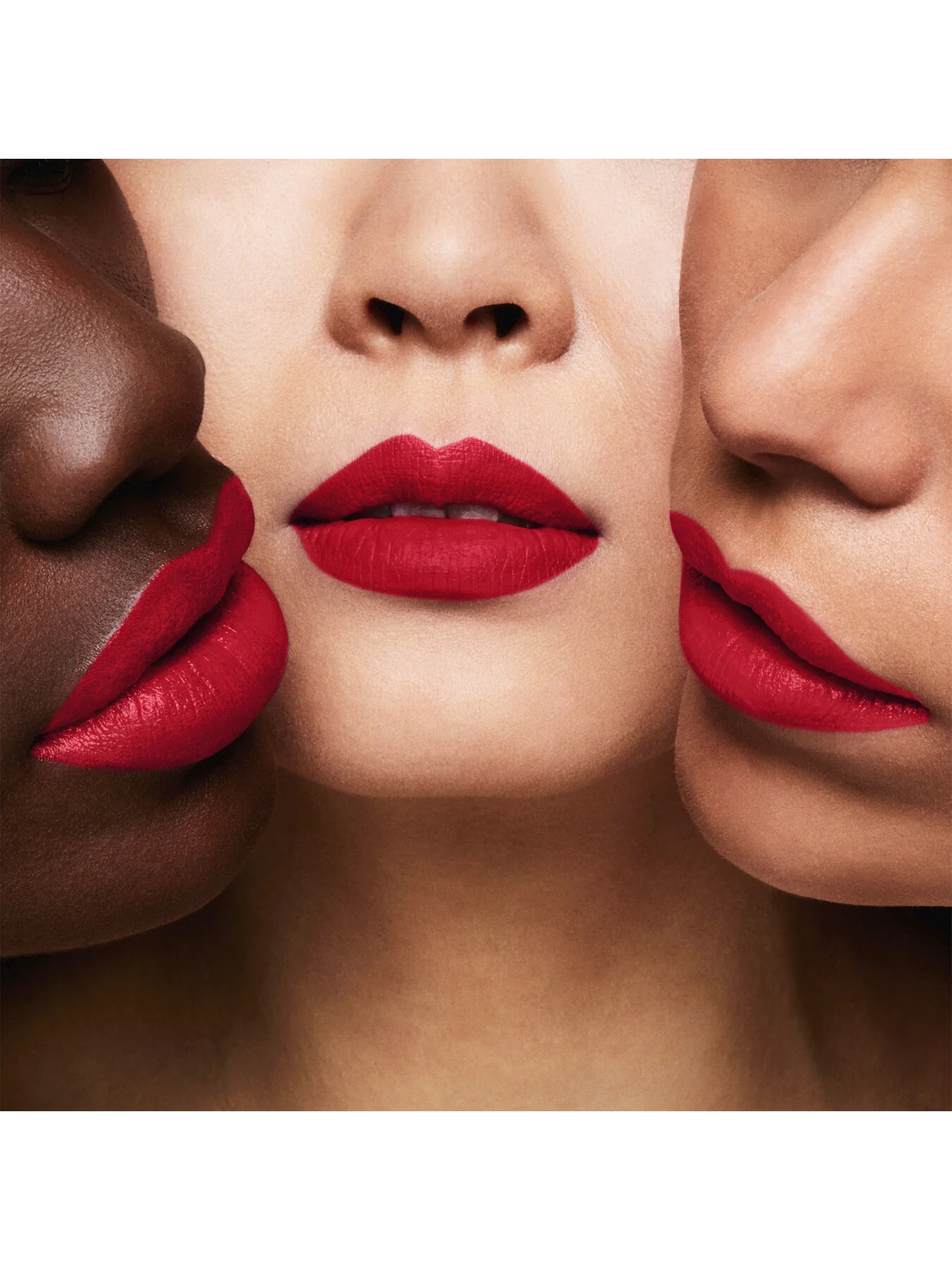 Liquid Lip Luxe Matte 6ml - Image 19