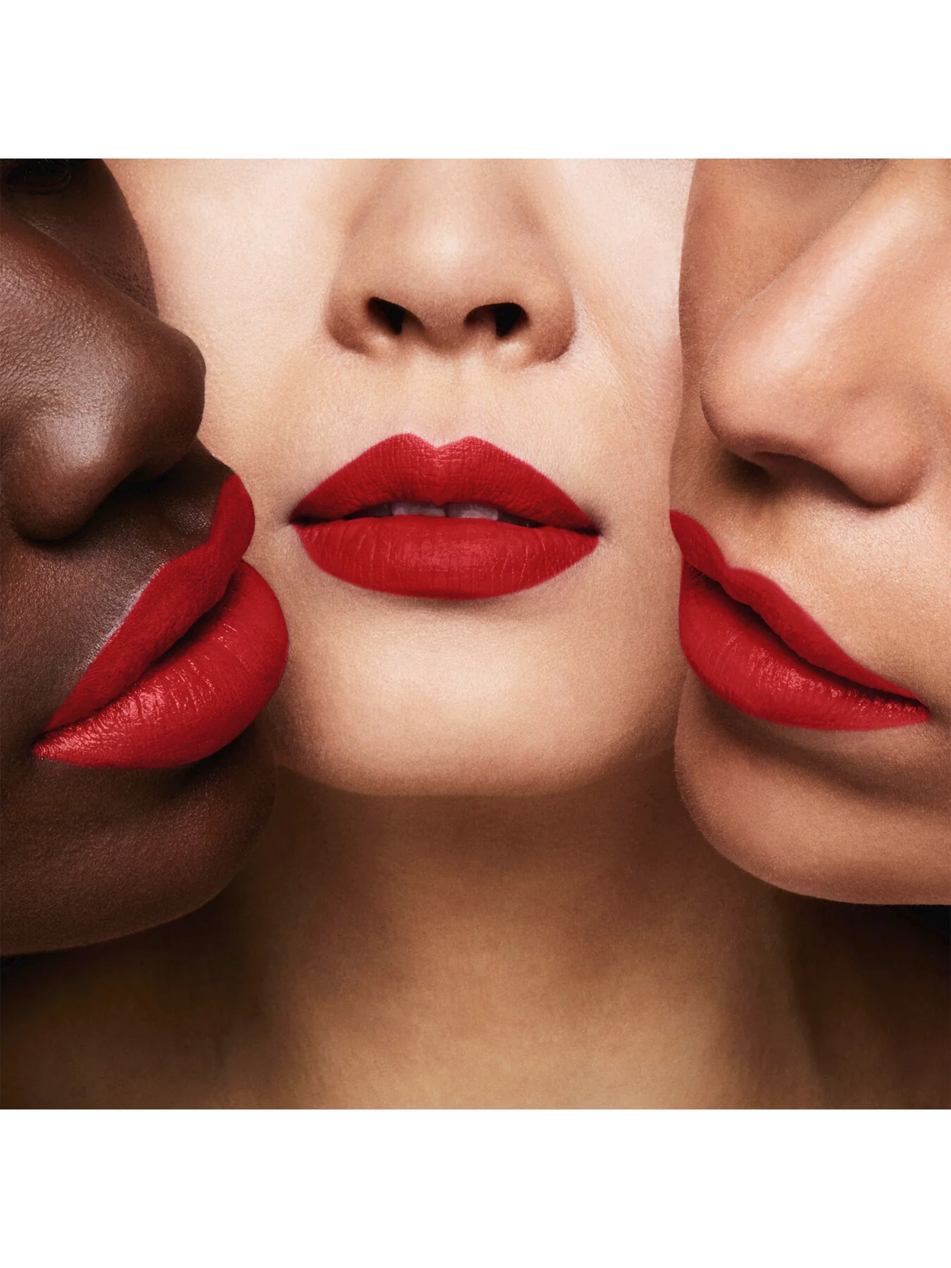 Liquid Lip Luxe Matte 6ml - Image 24