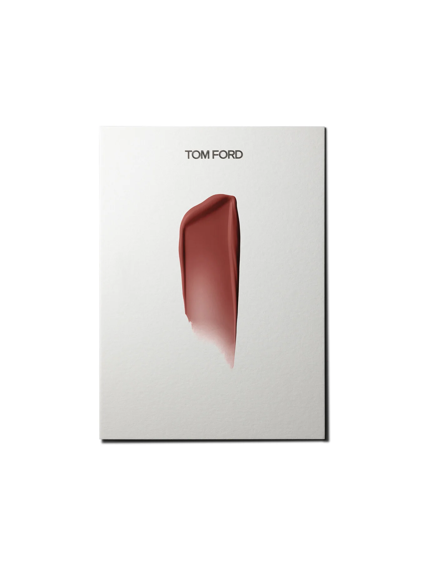 Liquid Lip Luxe Matte 6ml - Image 28