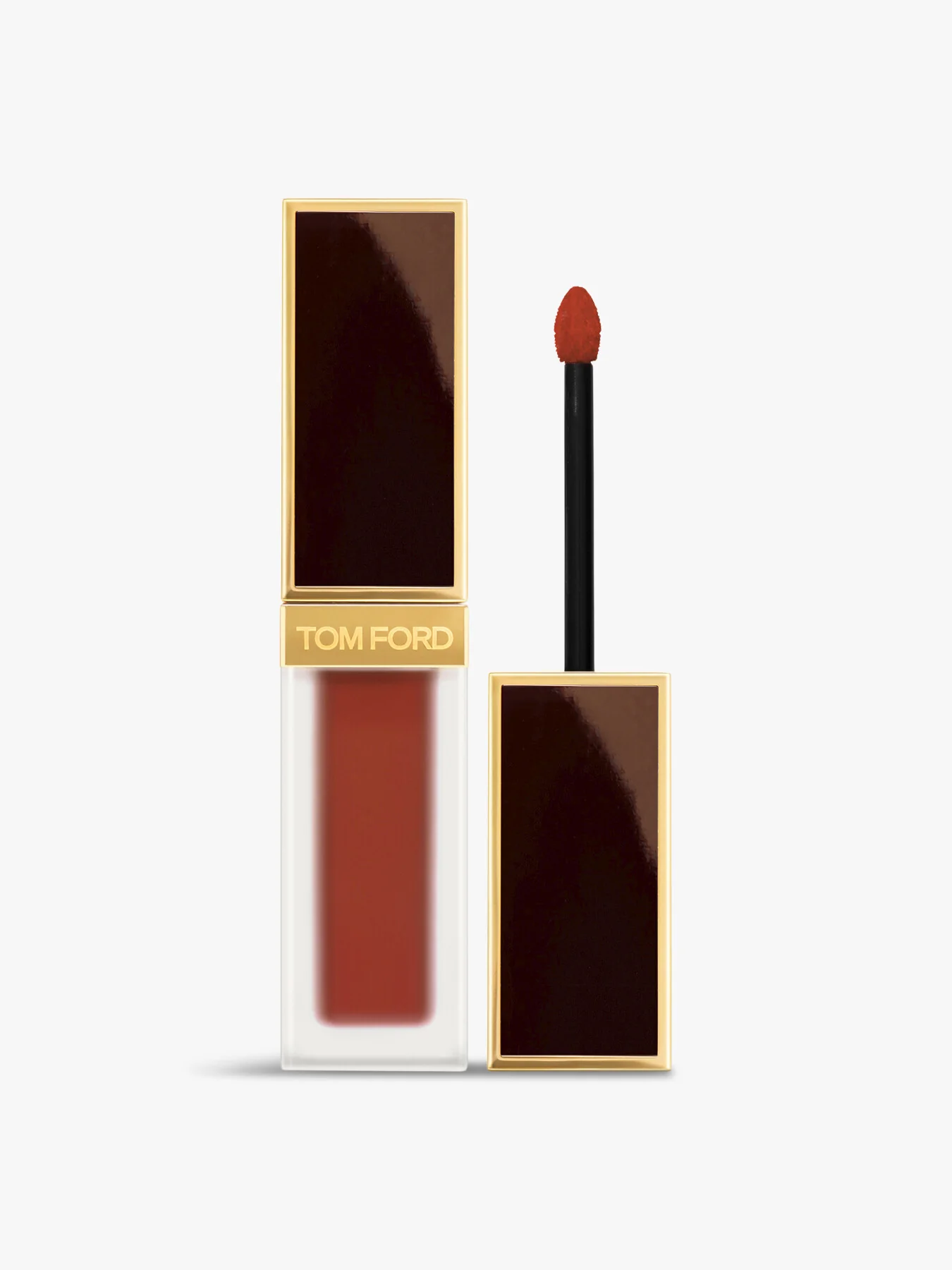 Liquid Lip Luxe Matte 6ml - Image 31