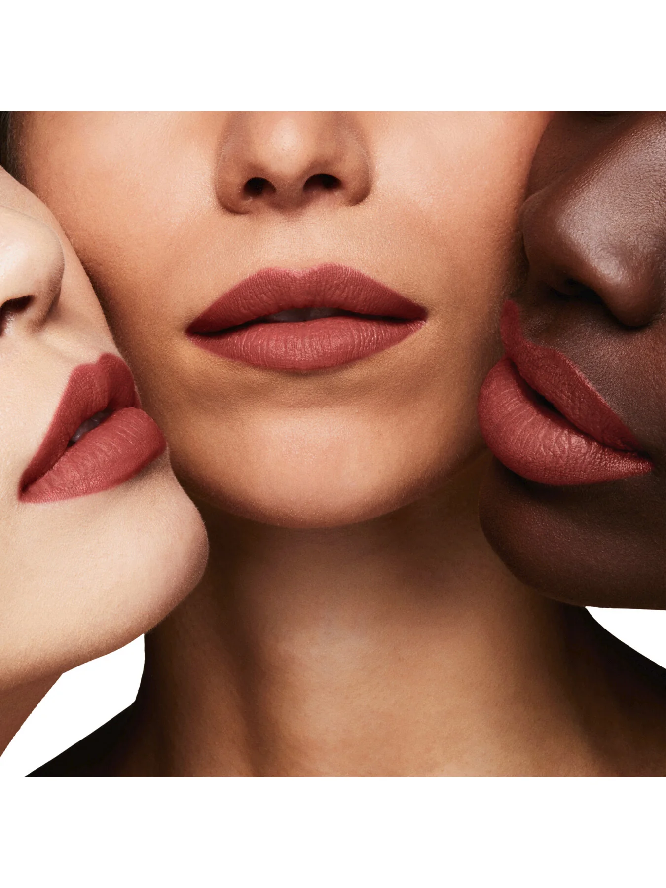 Liquid Lip Luxe Matte 6ml - Image 34