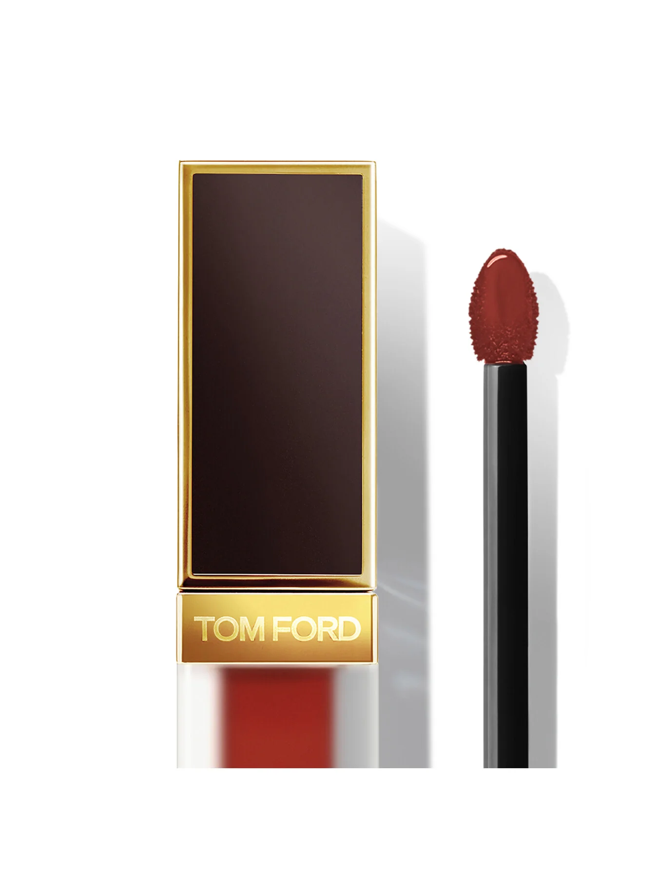 Liquid Lip Luxe Matte 6ml - Image 5