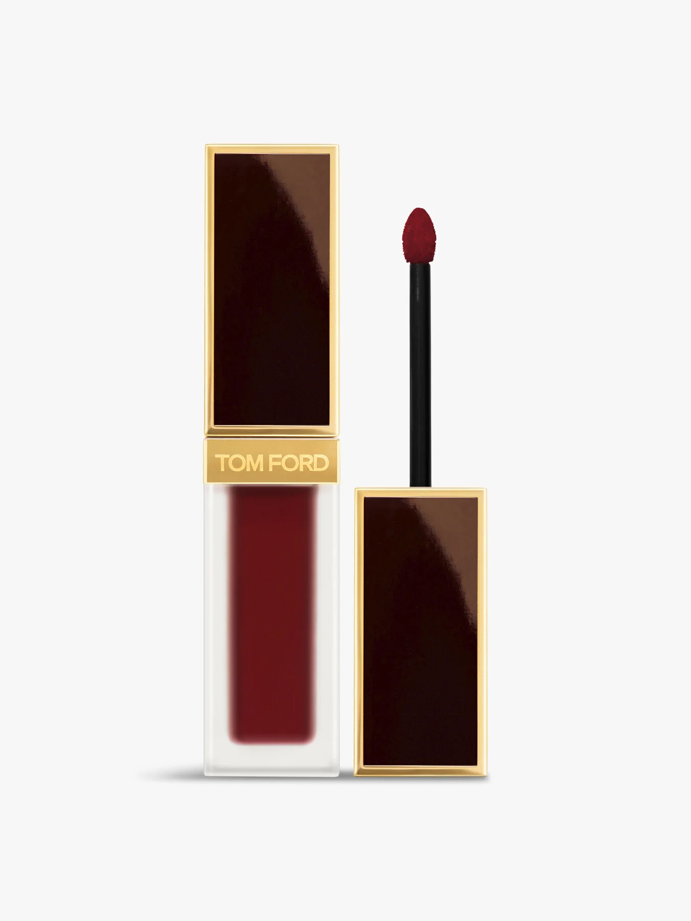 Liquid Lip Luxe Matte 6ml - Image 6