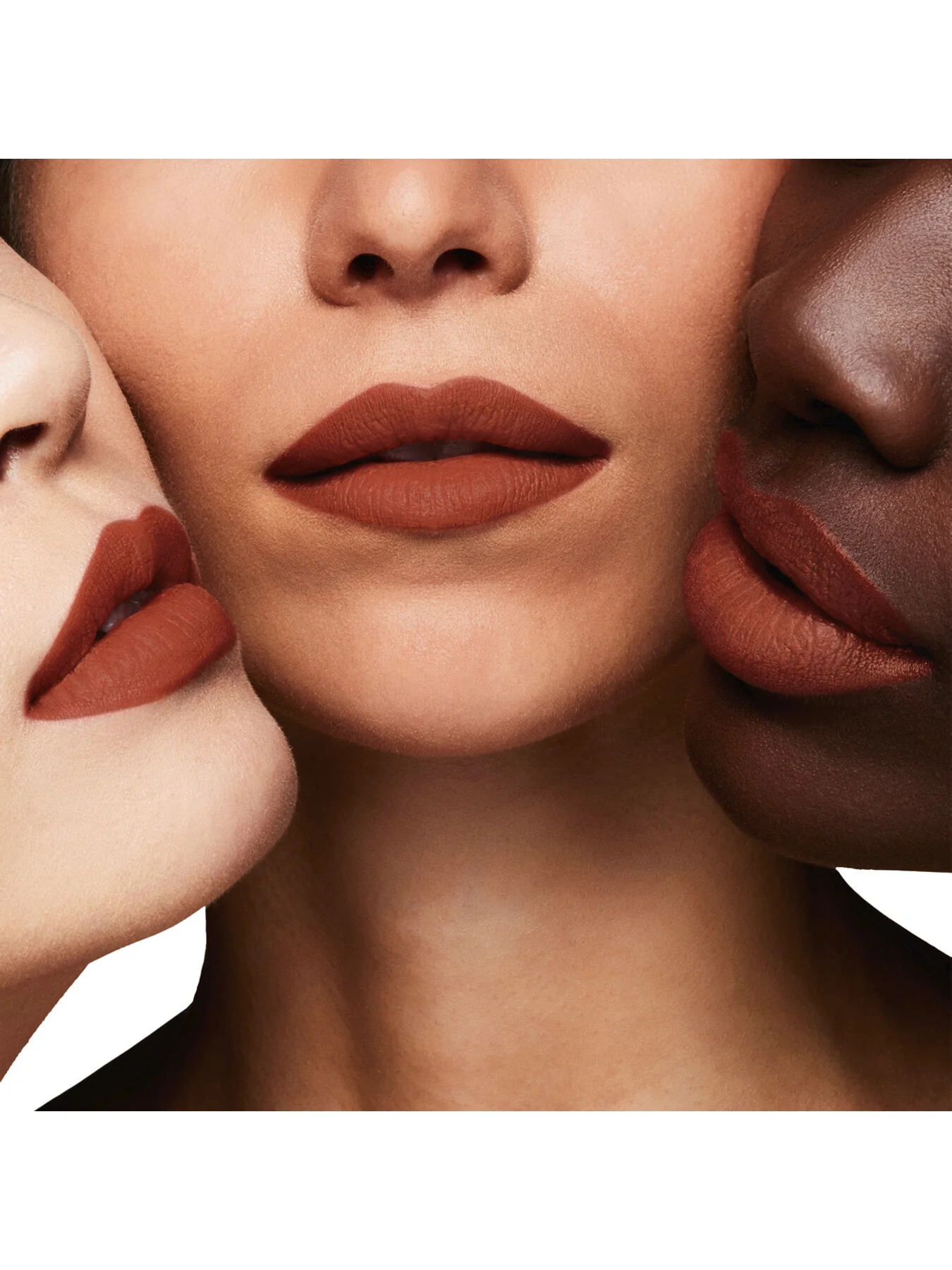 Liquid Lip Luxe Matte - Image 7