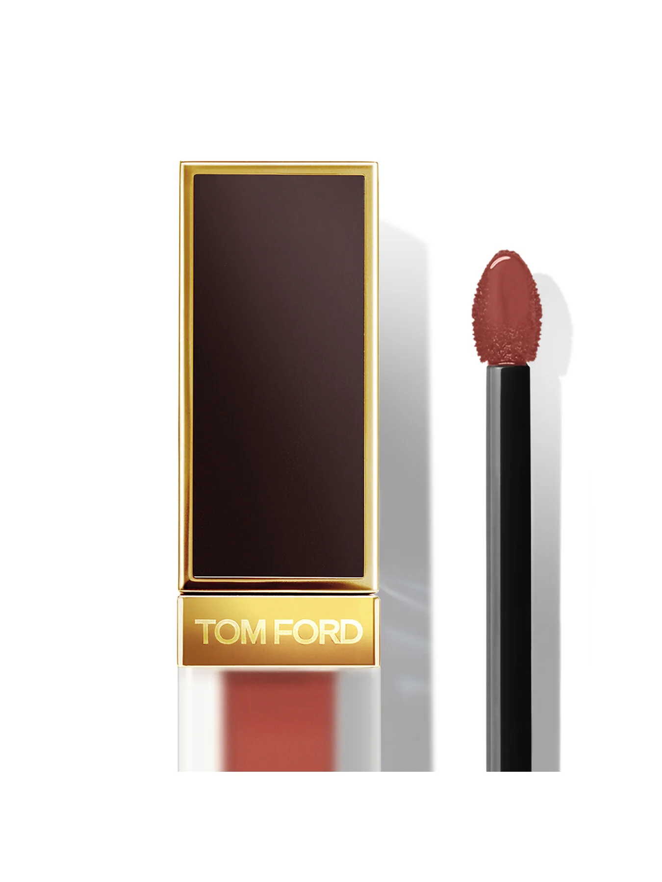 Liquid Lip Luxe Matte - Image 8